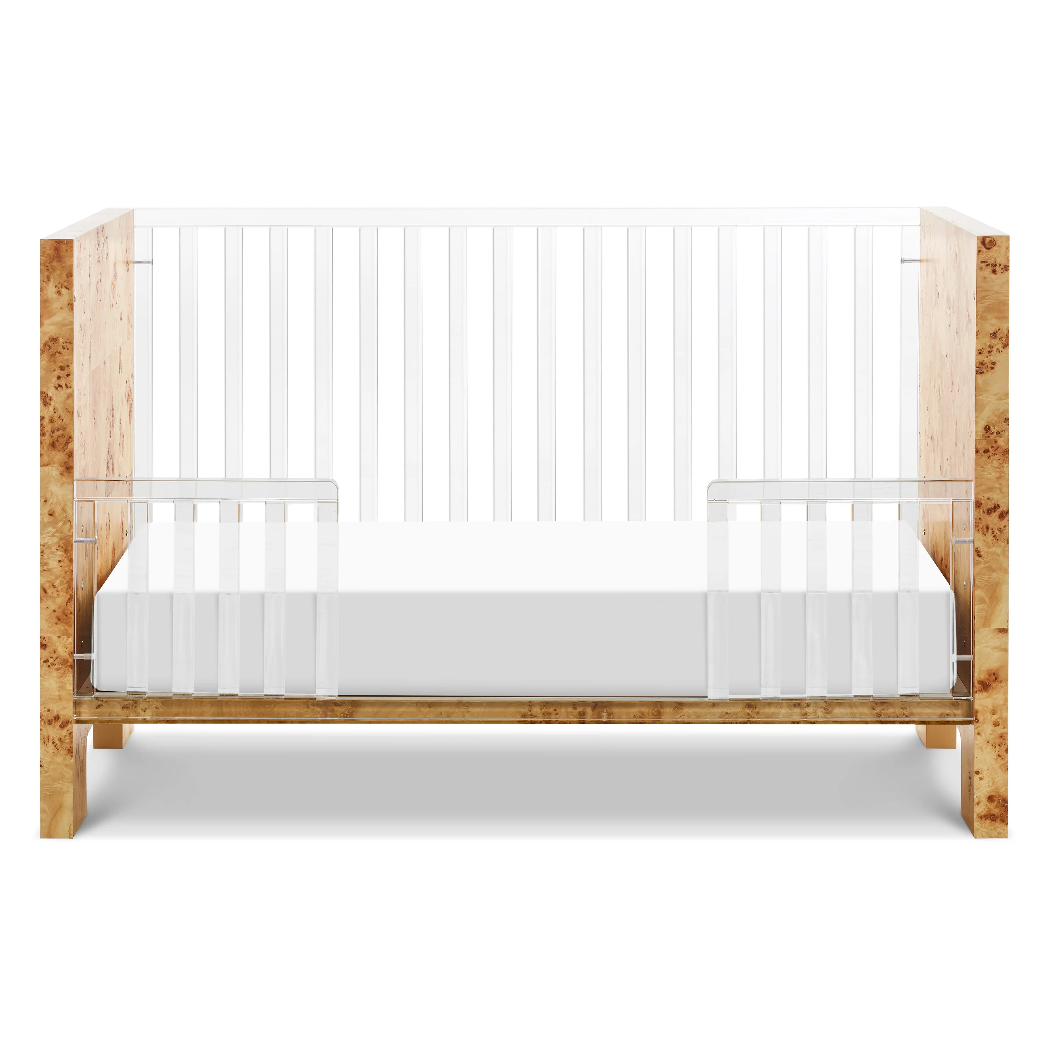 Altair Crib - Image 8