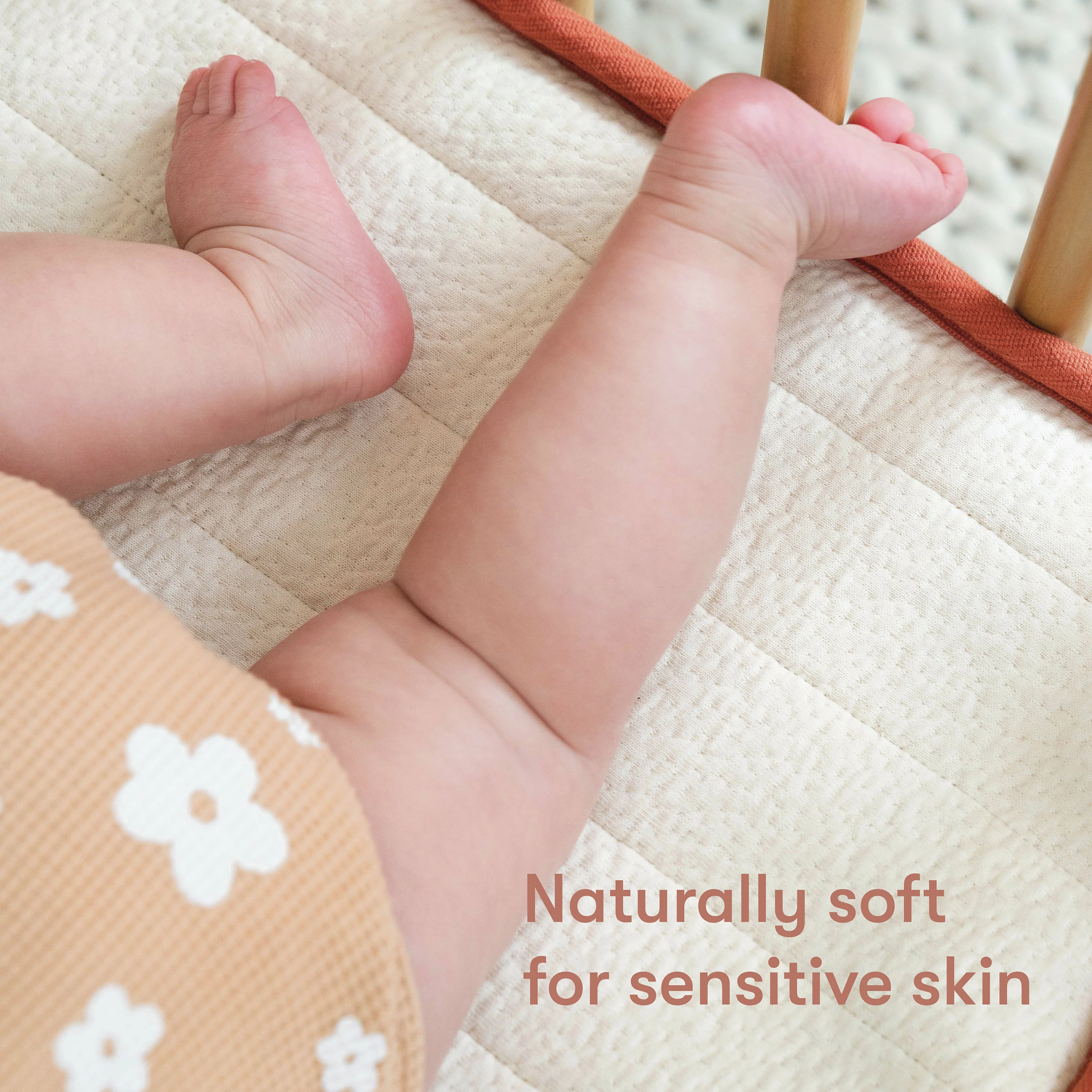 babyletto x Avocado Organic Mini Crib Mattress - Image 6