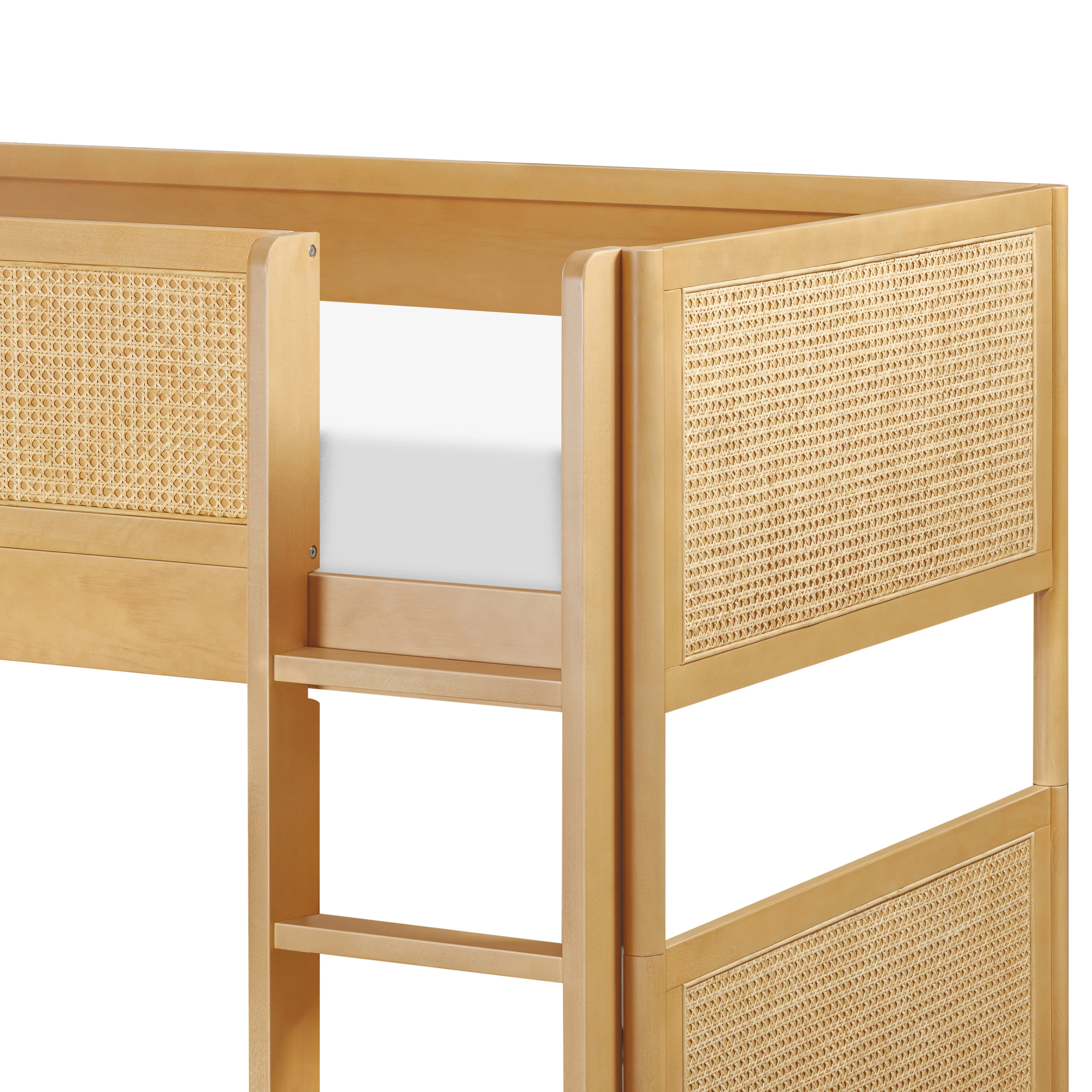 Bondi Cane Convertible Bunk Bed - Image 5