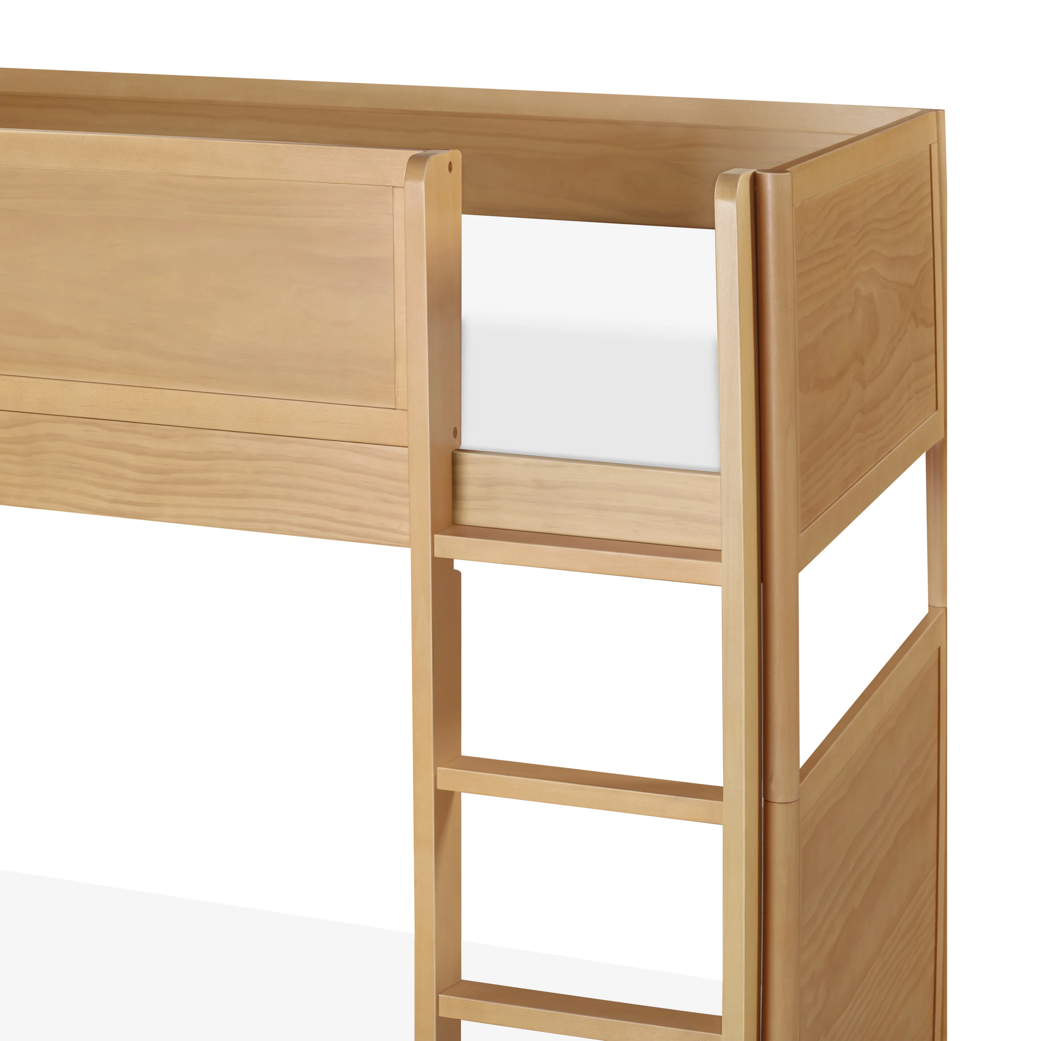 Bondi Convertible Bunk Bed - Image 19