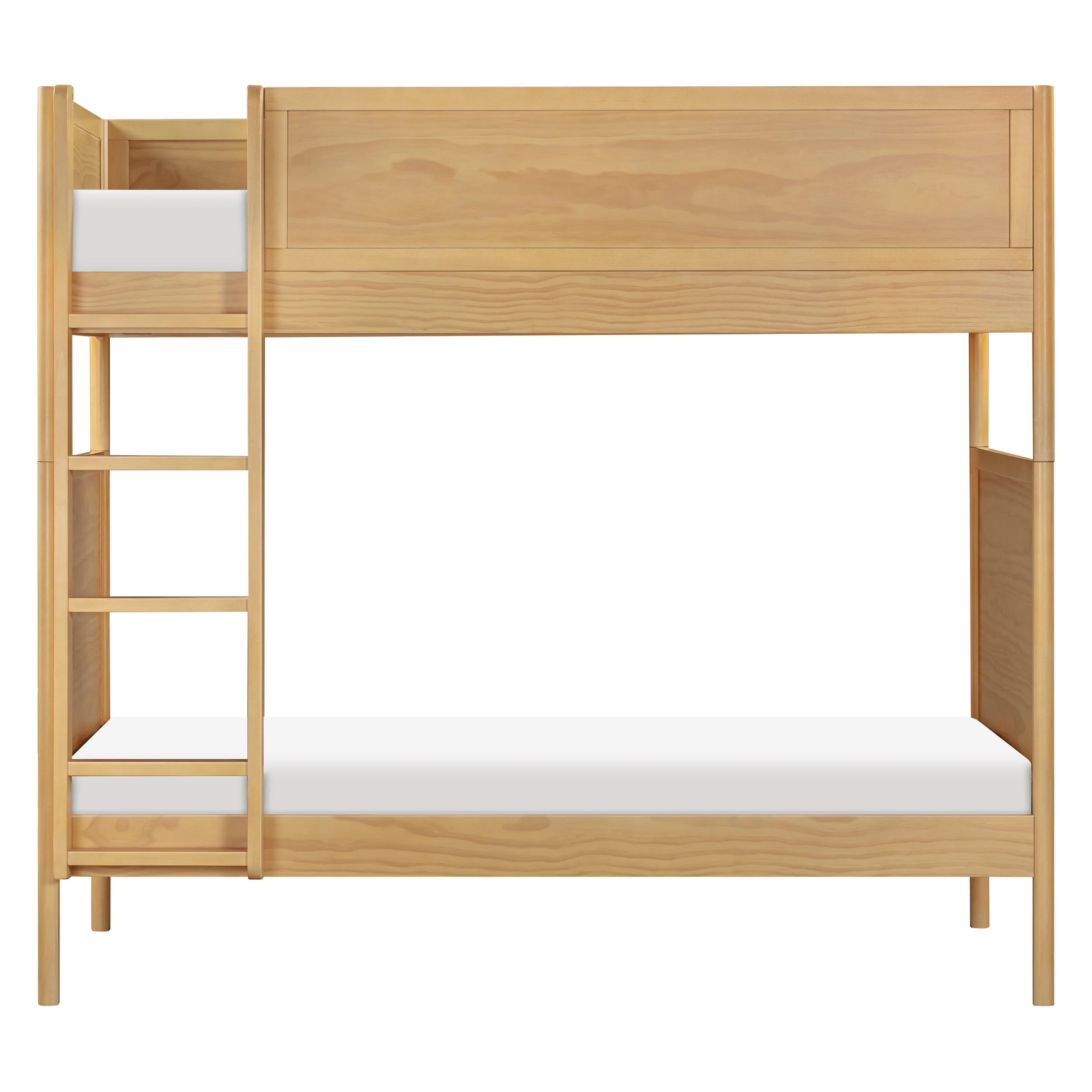 Bondi Convertible Bunk Bed - Image 20