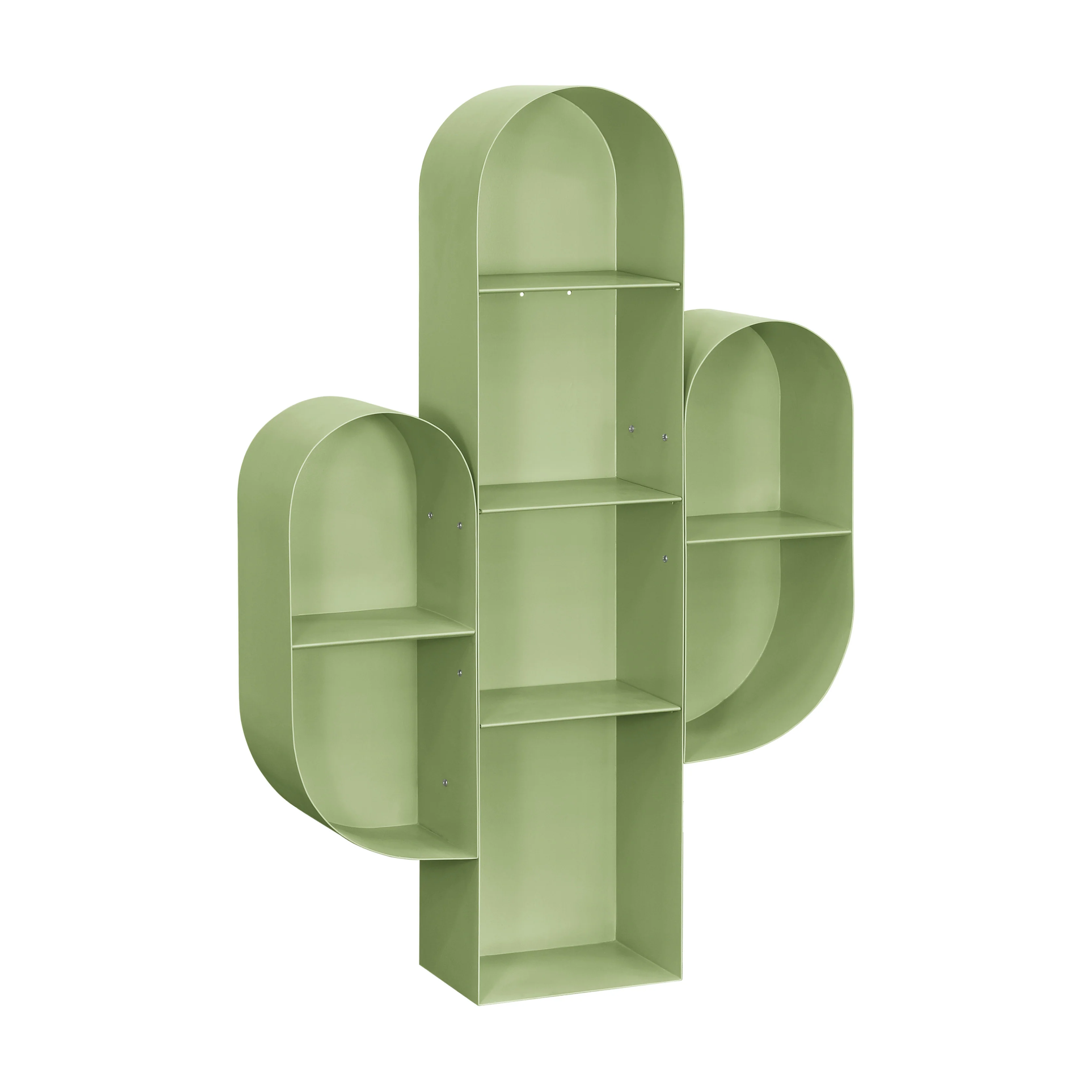 Cactus Bookcase - Image 5