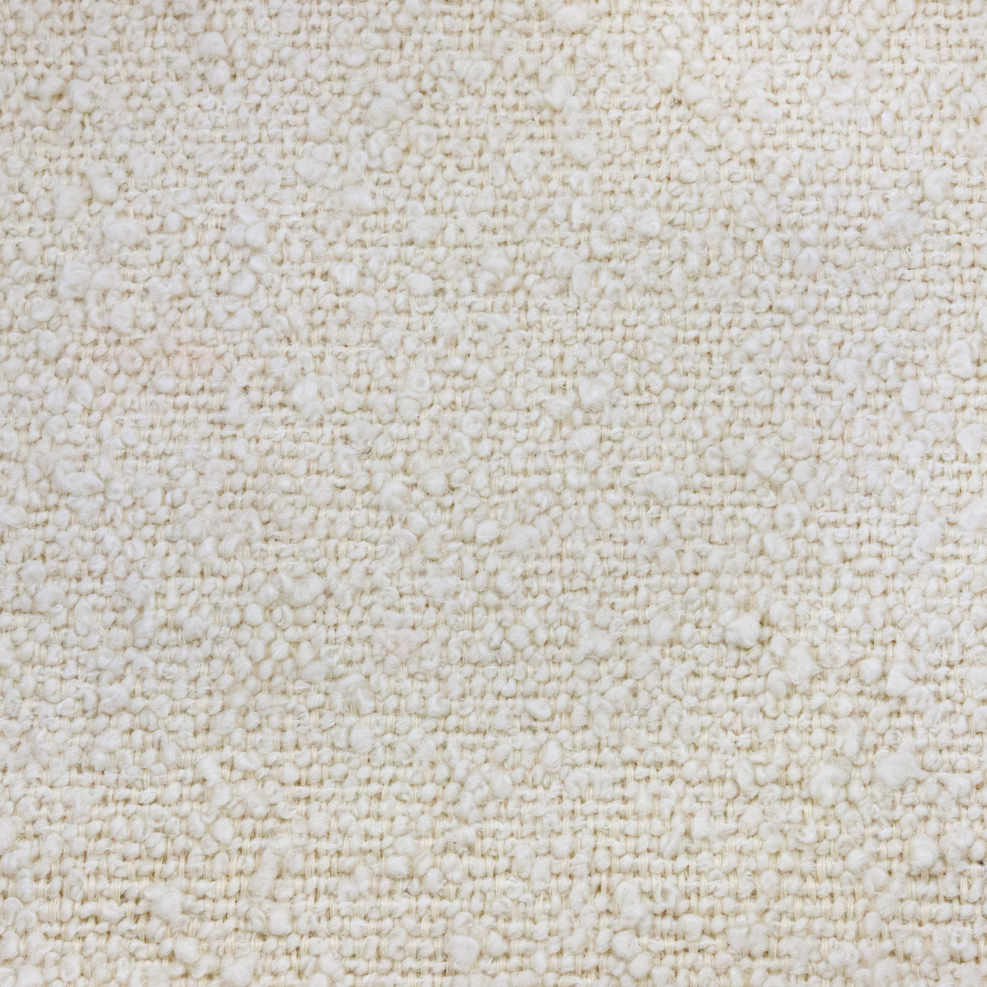 Cali Storage Ottoman in Boucle - Image 12