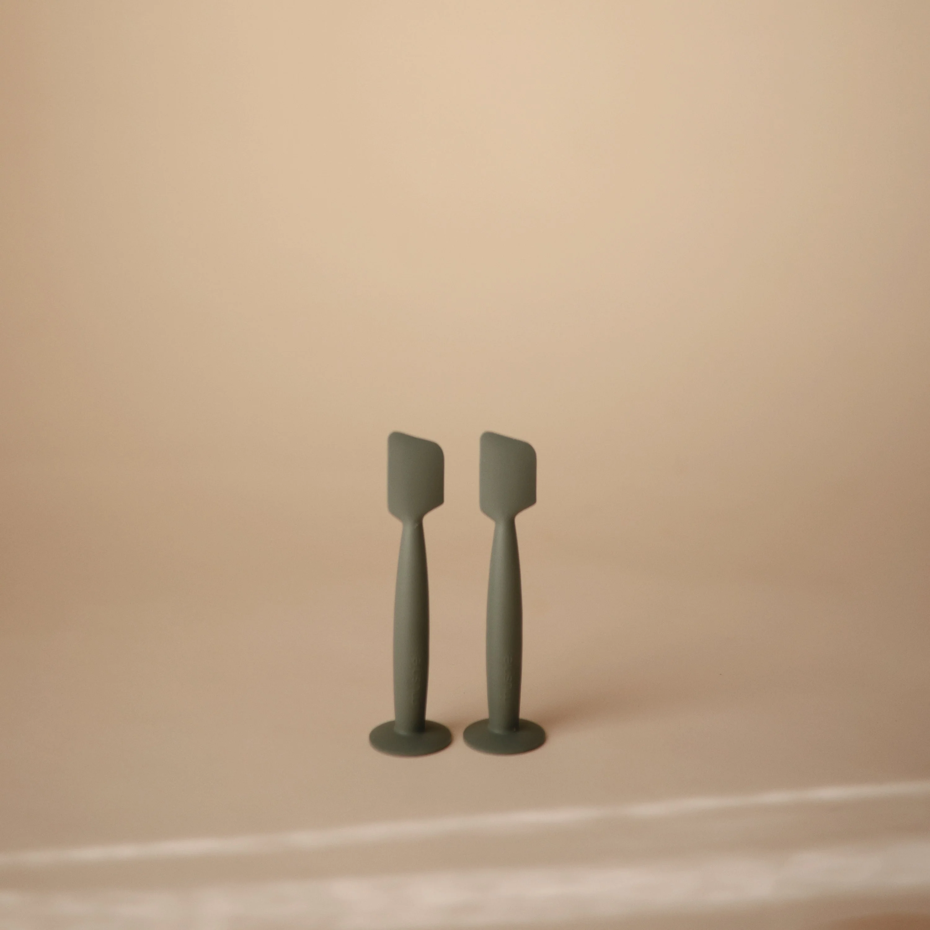 Mushie Diaper Cream Applicator - Image 41