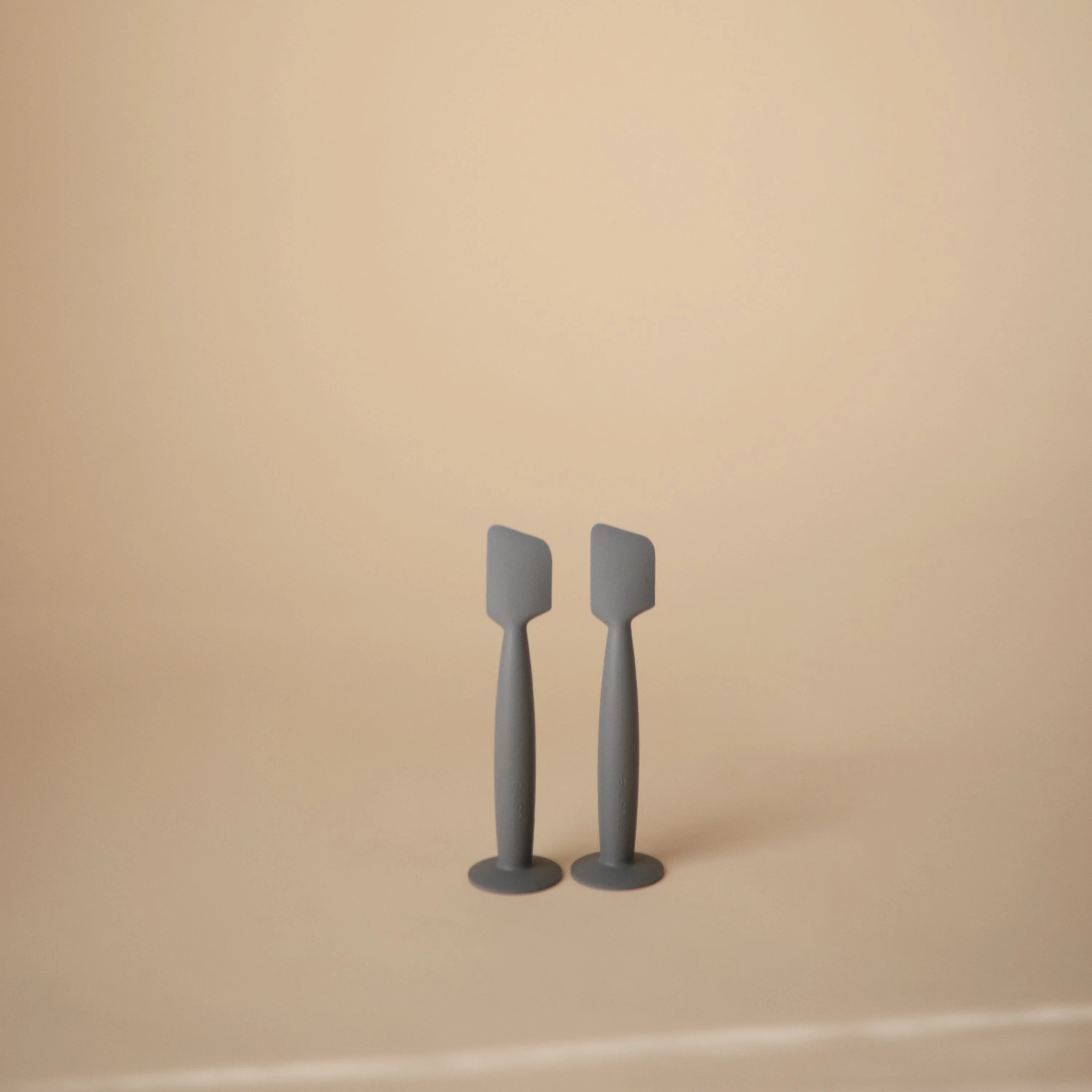 Mushie Diaper Cream Applicator - Image 45
