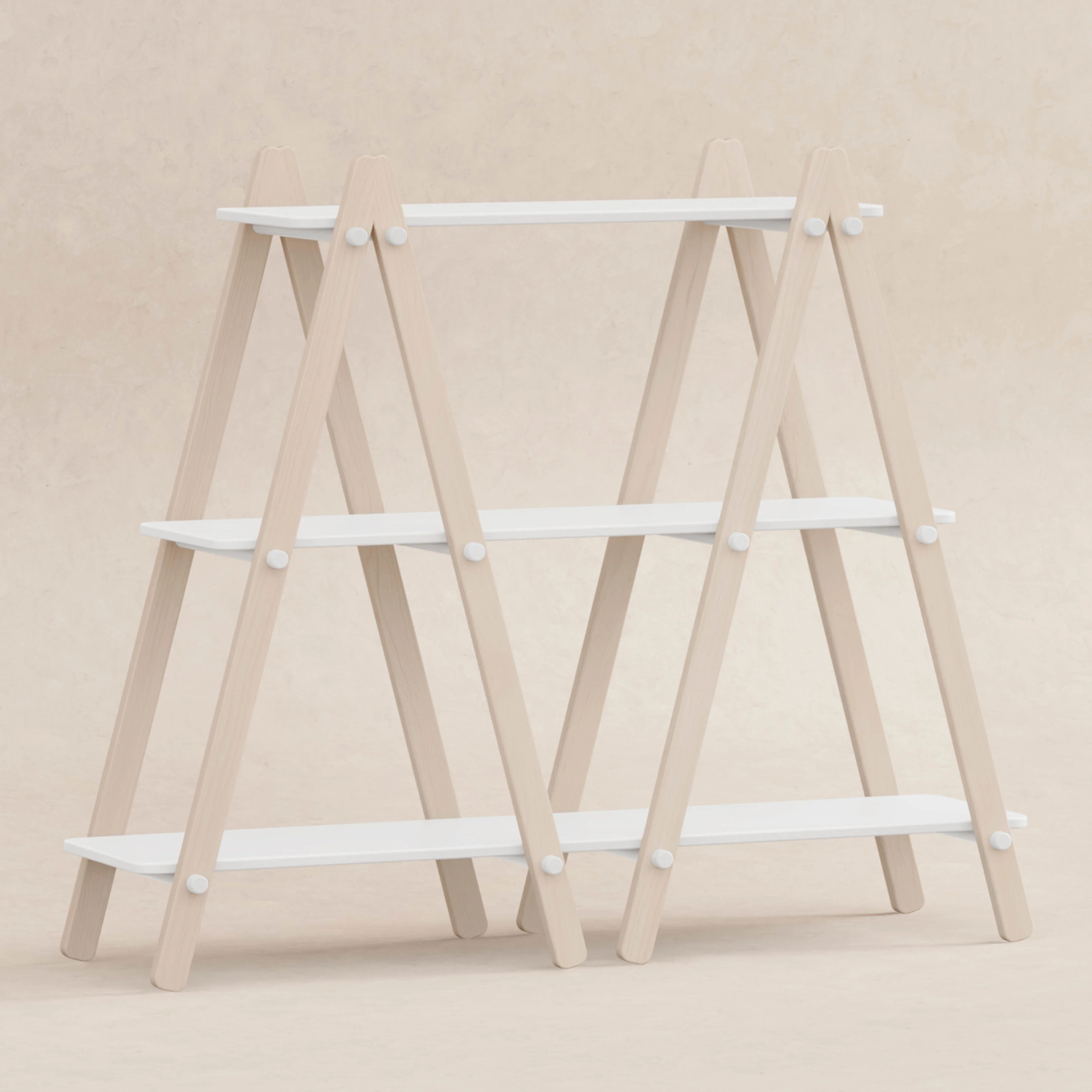 Dottie Bookcase - Image 3