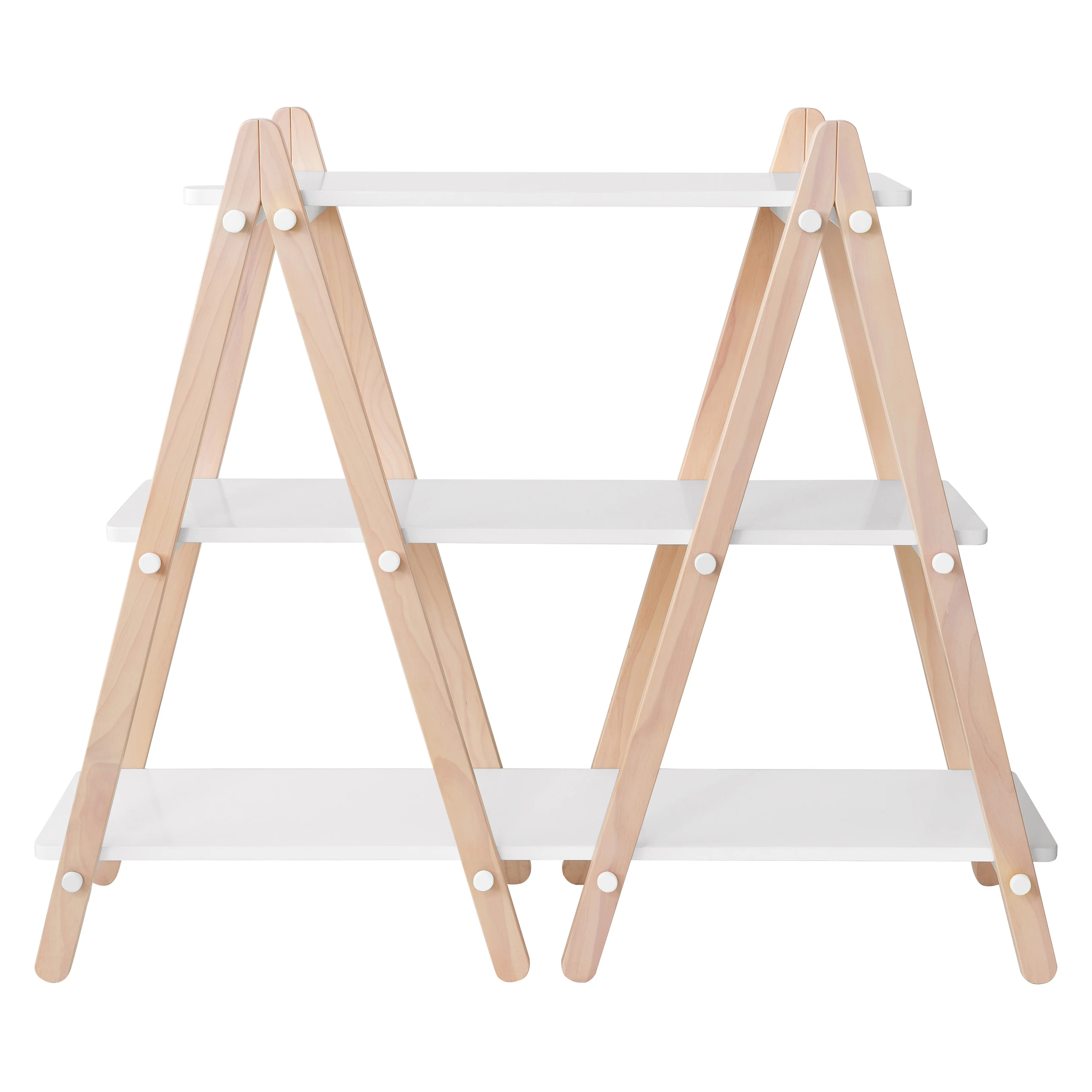 Dottie Bookcase - Image 7