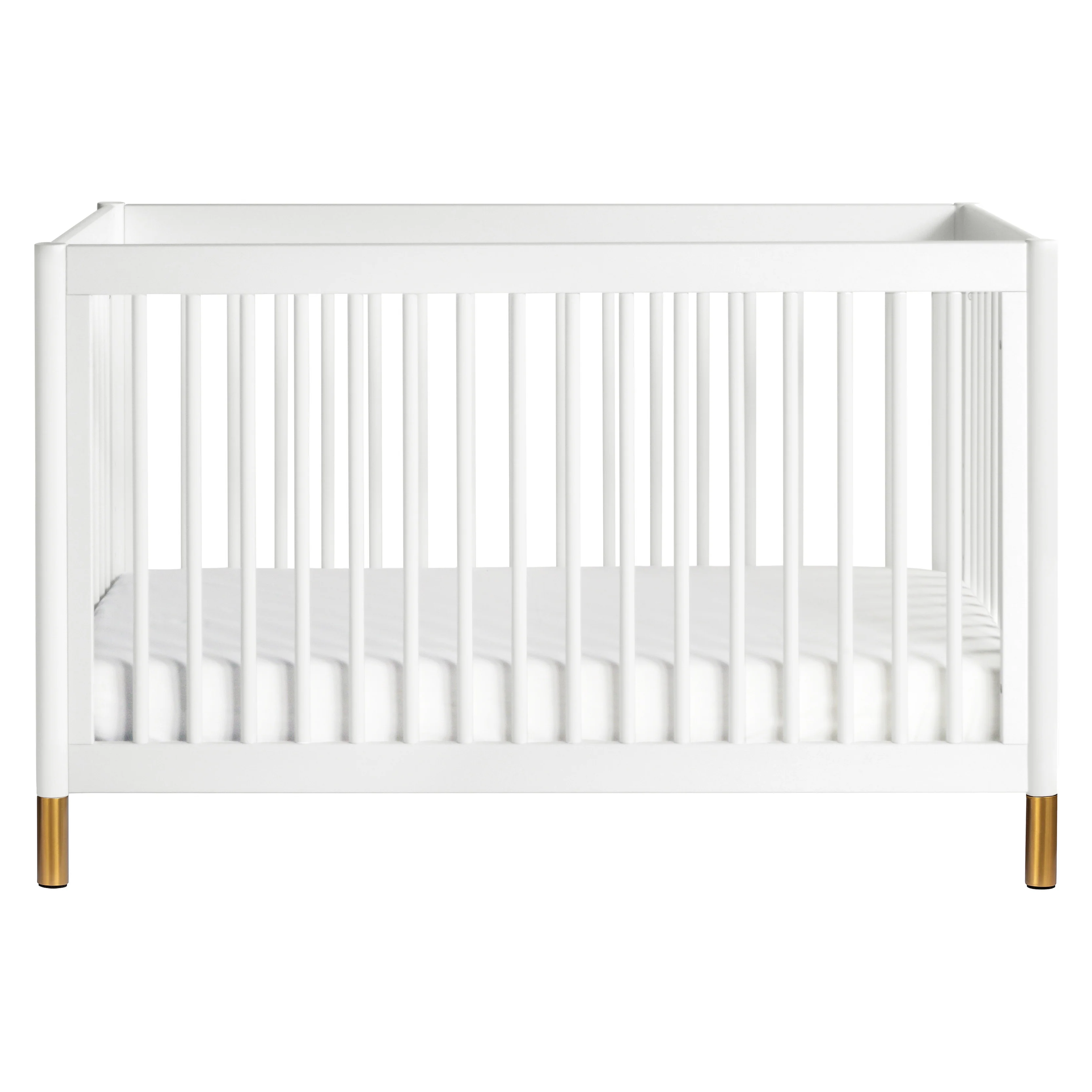 Gelato Crib and Dresser Feet Pack - Image 13