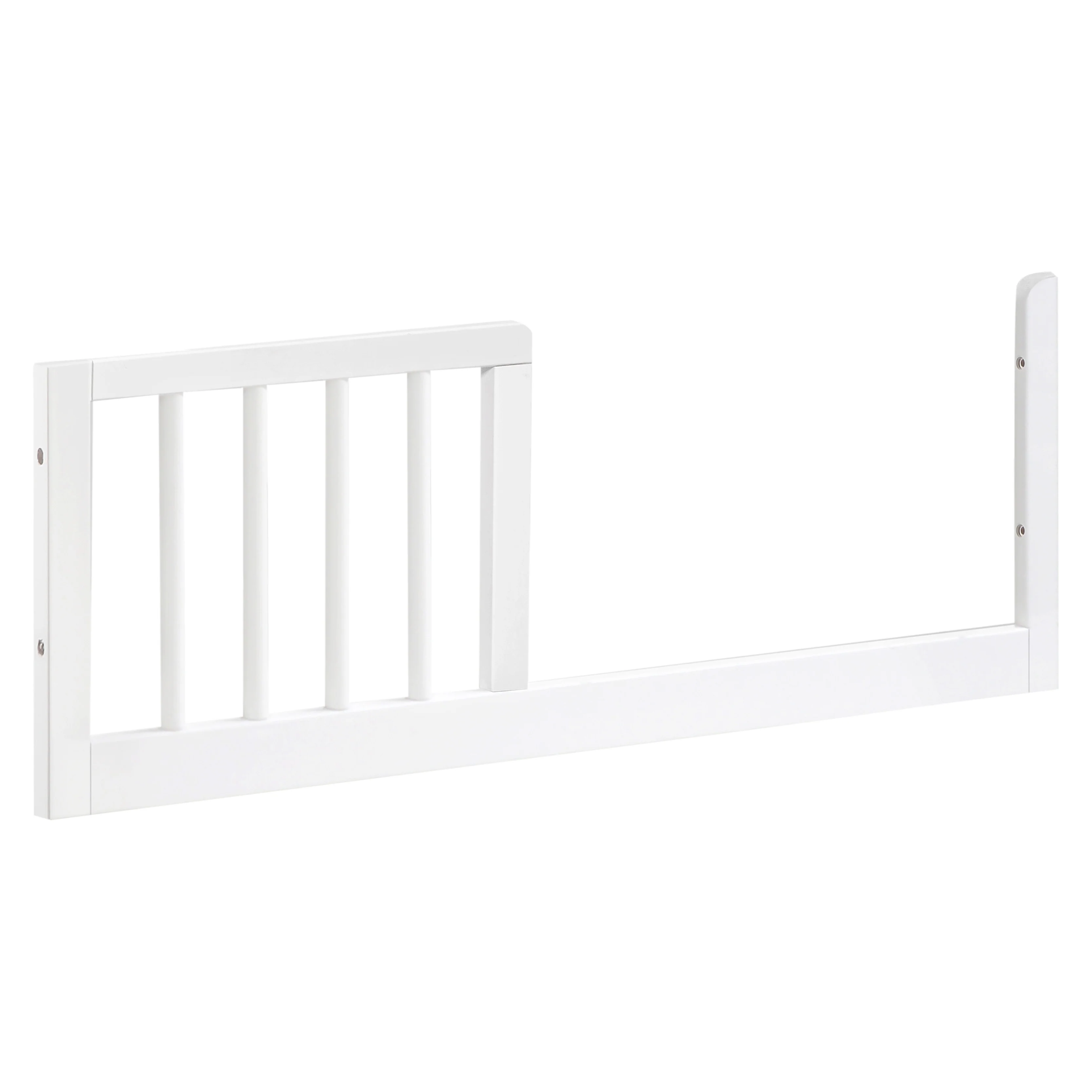 Gelato Mini Toddler Bed Conversion Kit - Image 11