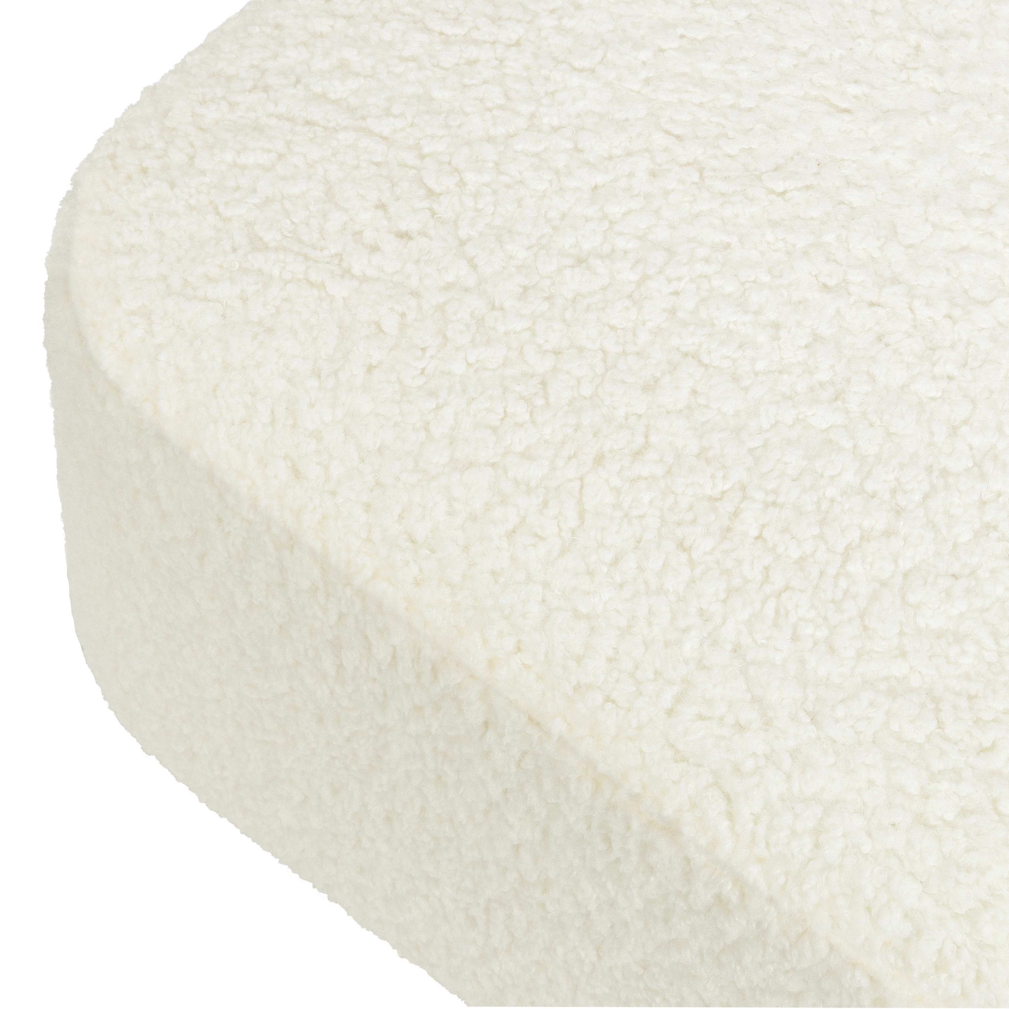 Kiwi Gliding Ottoman - Image 20