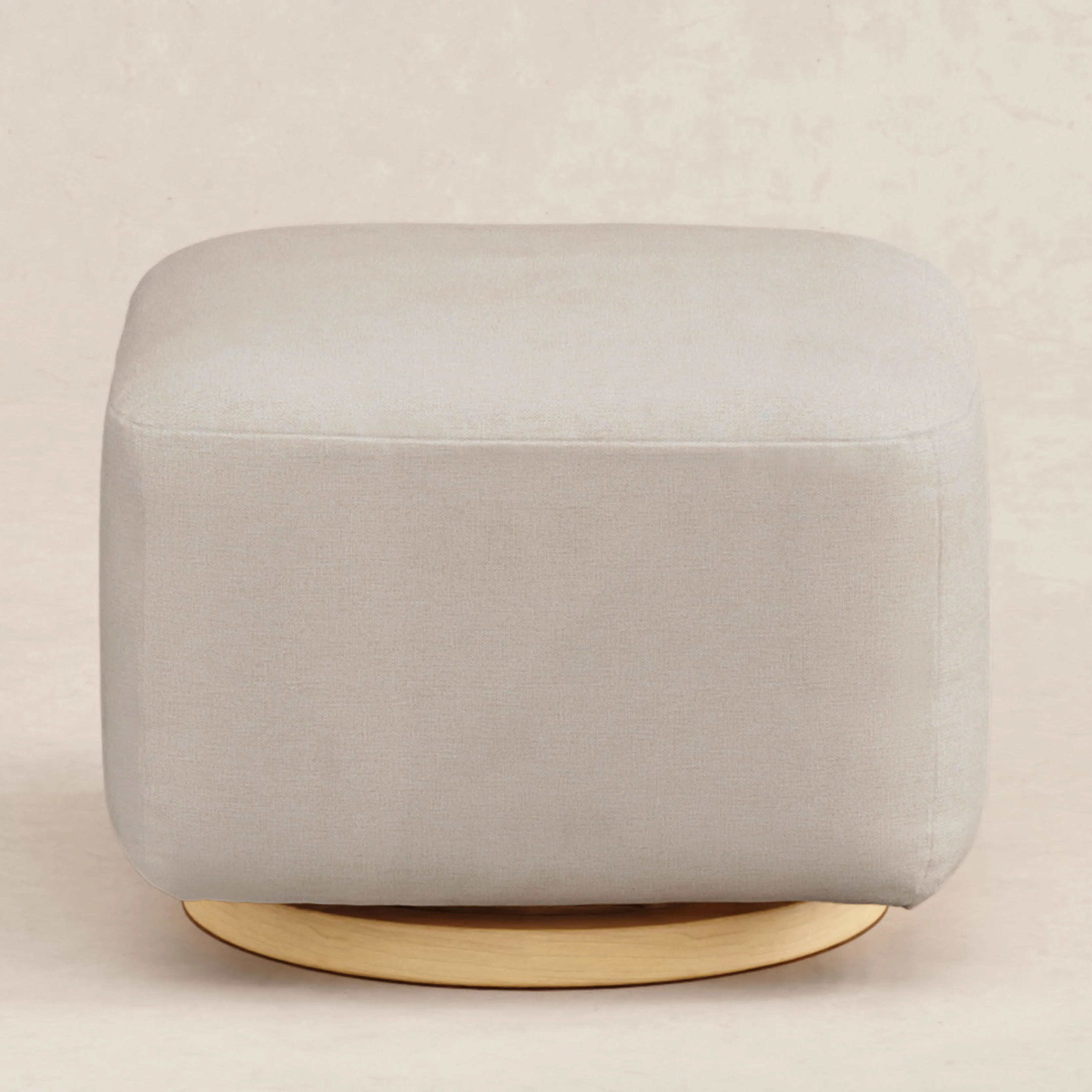 Kiwi Gliding Ottoman - Image 70