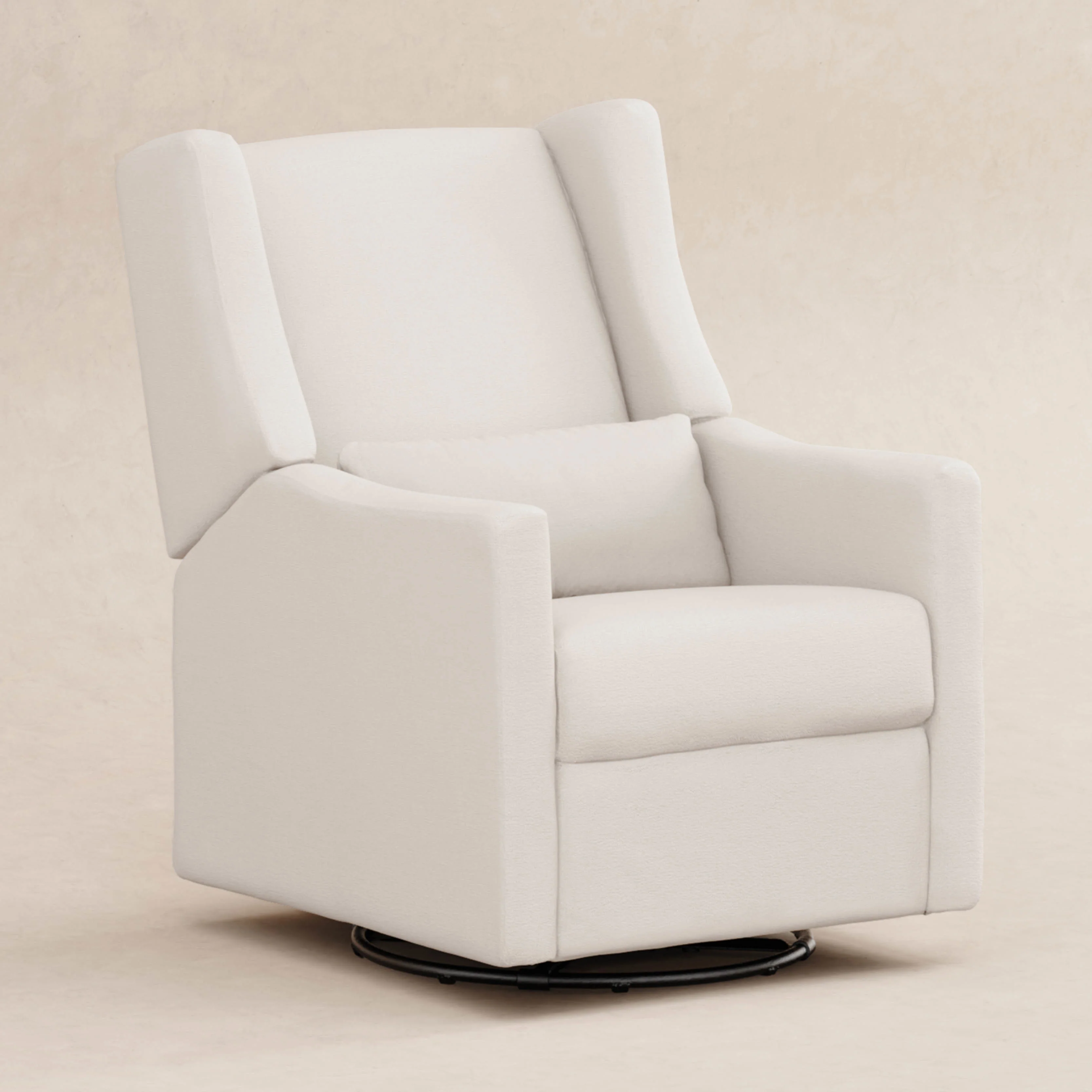 Kiwi Recliner and Swivel Glider - Image 26