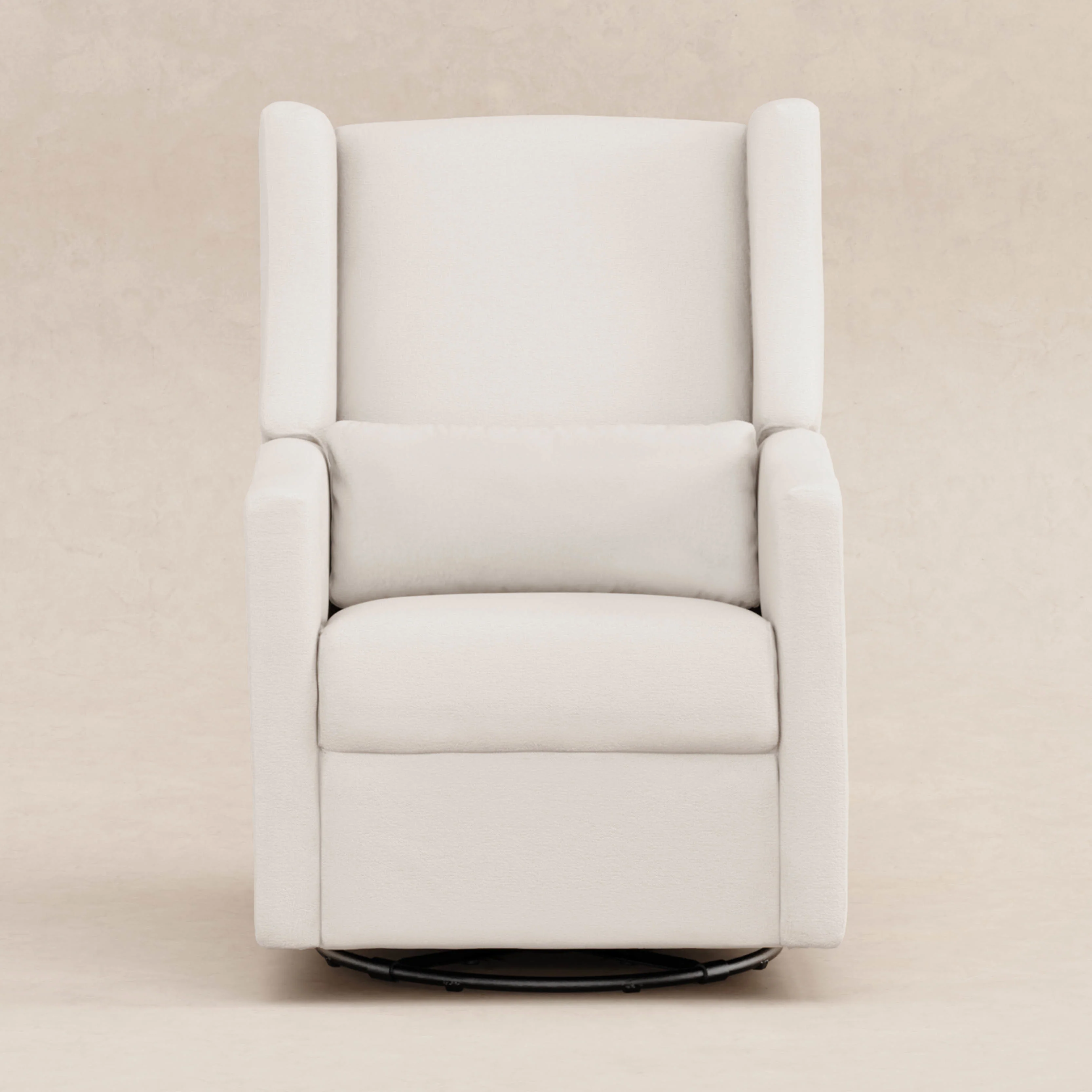 Kiwi Recliner and Swivel Glider - Image 27