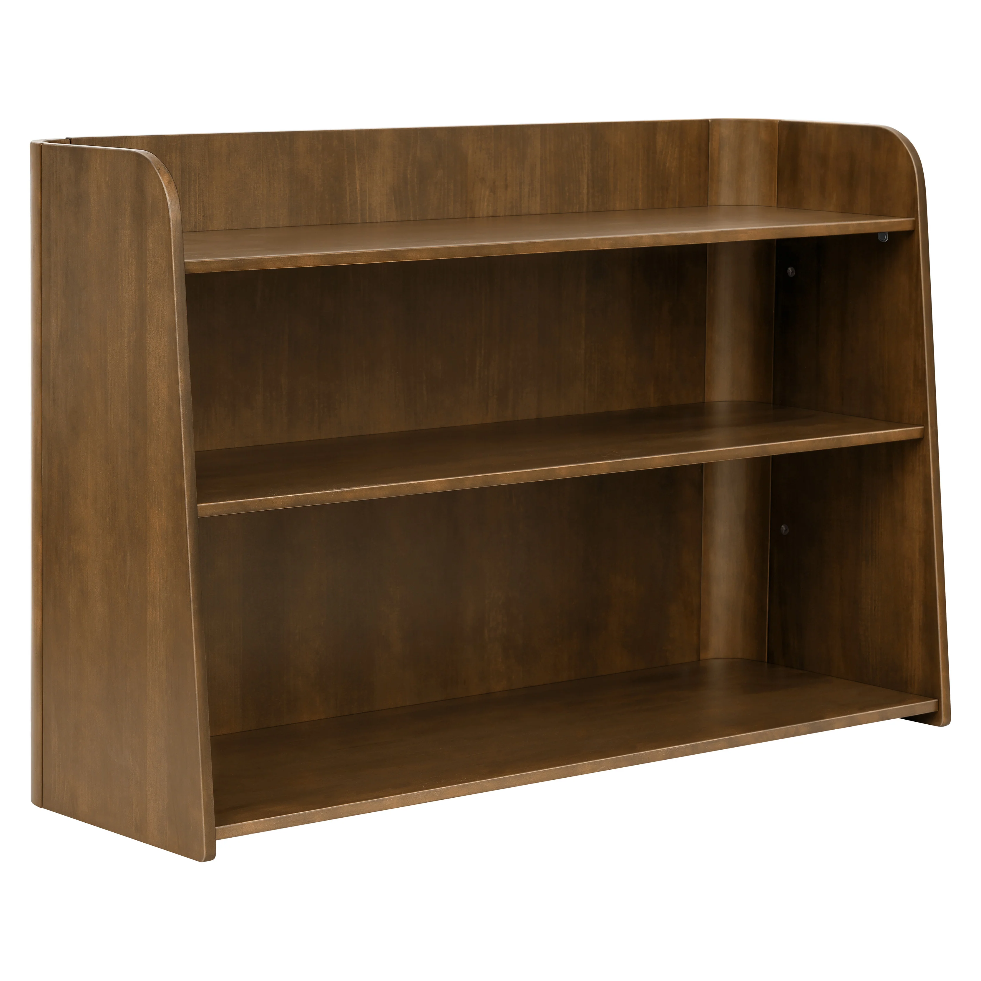 Melo Montessori-Inspired Bookcase - Image 12