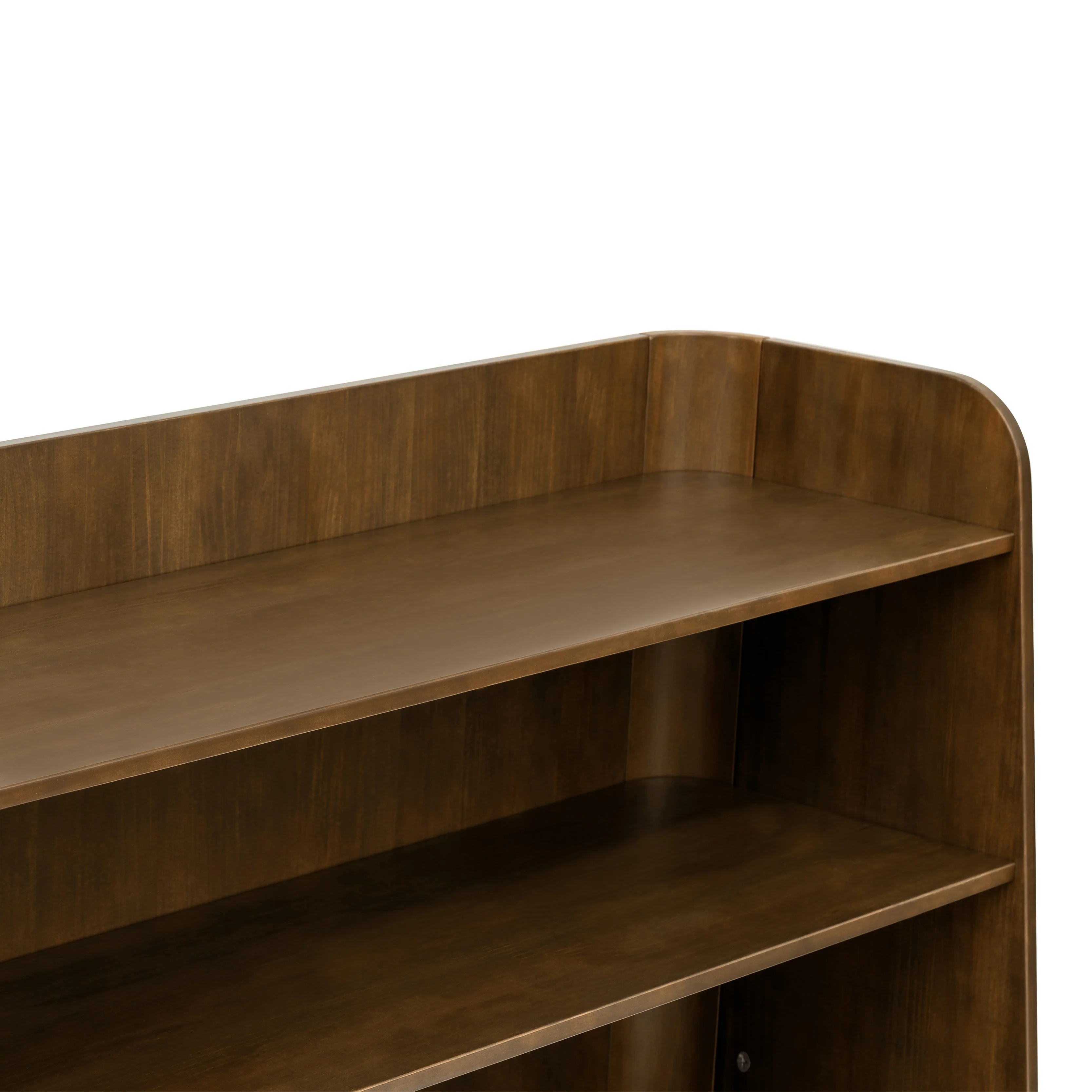 Melo Montessori-Inspired Bookcase - Image 13