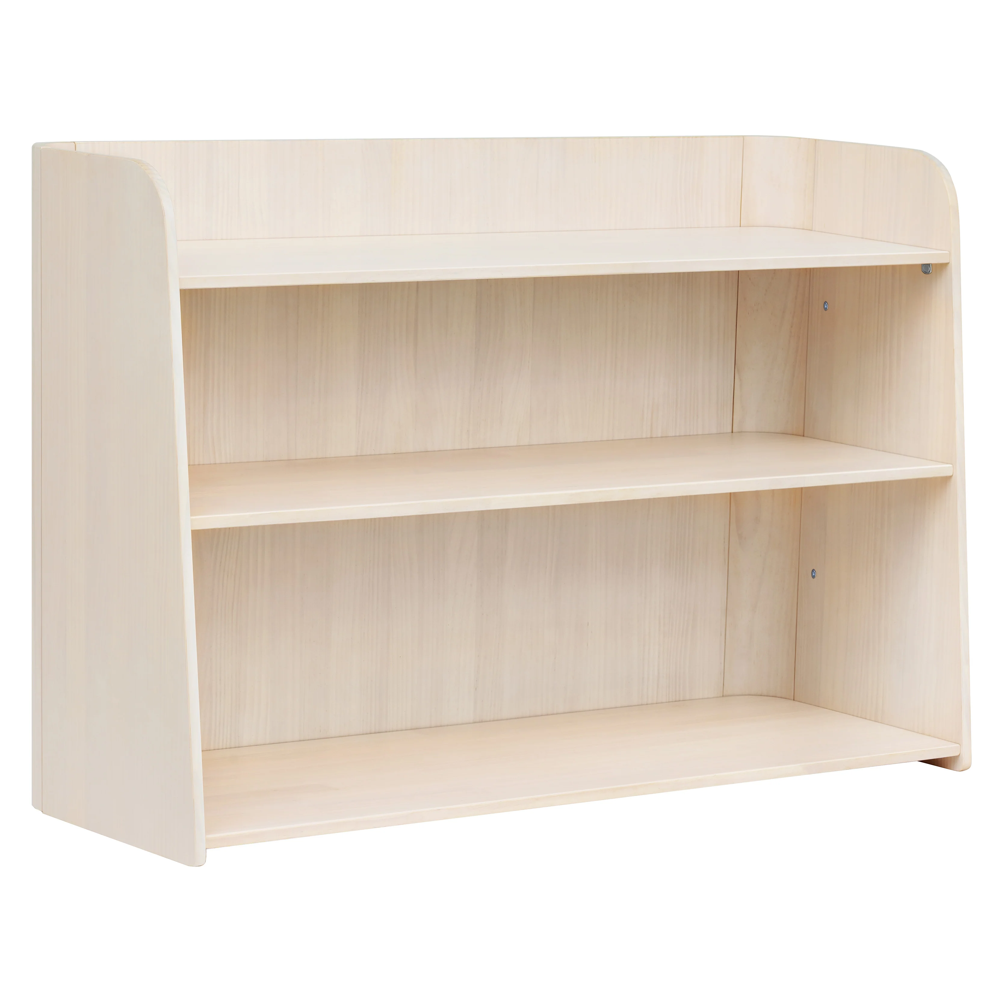 Melo Montessori-Inspired Bookcase - Image 19