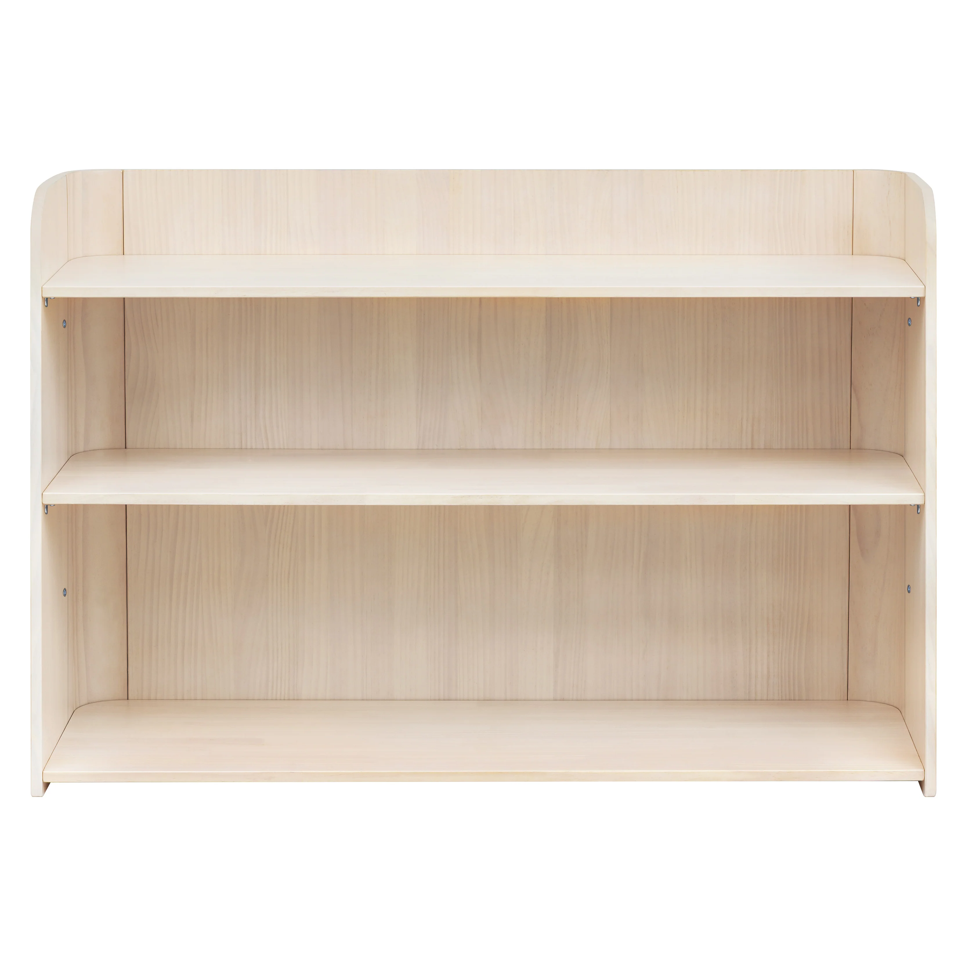 Melo Montessori-Inspired Bookcase - Image 21