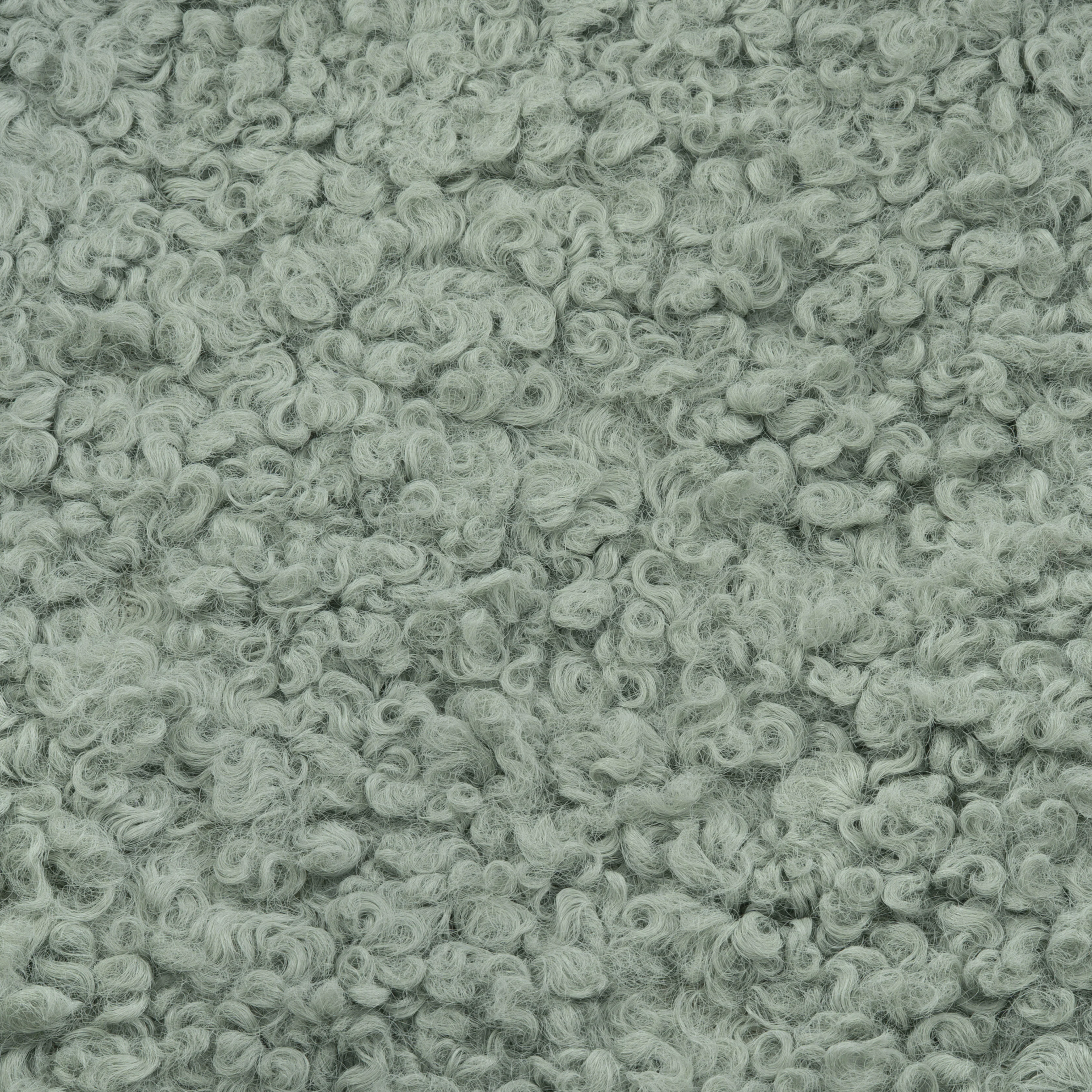Mushroom Pouf - Image 10