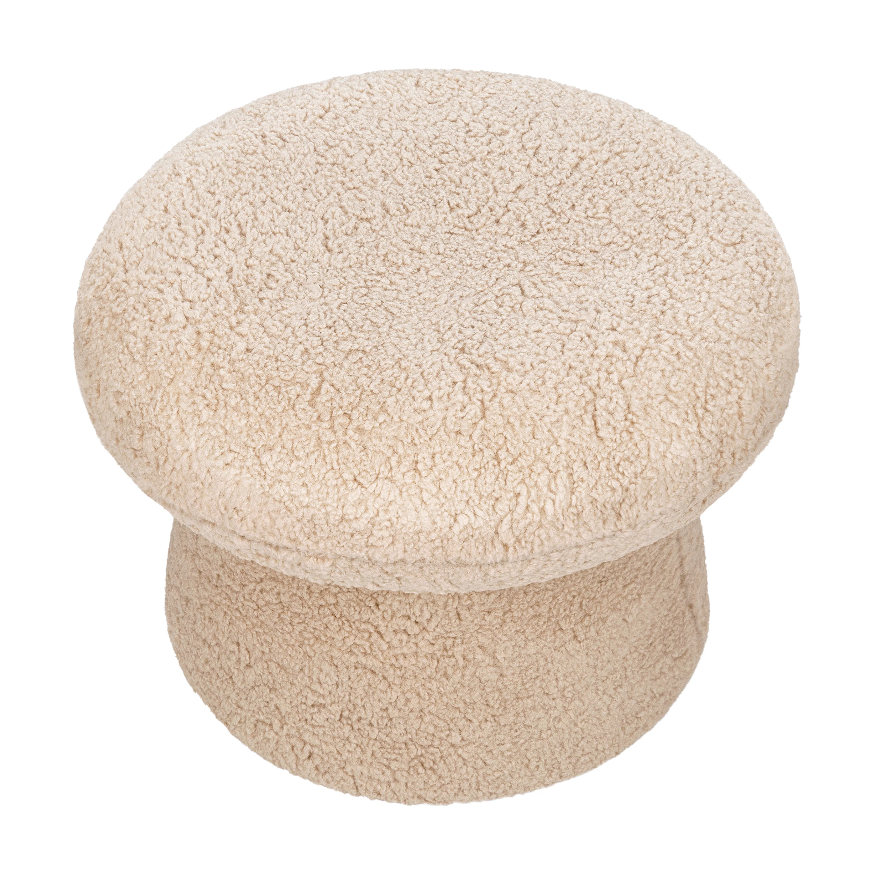 Mushroom Pouf - Image 18