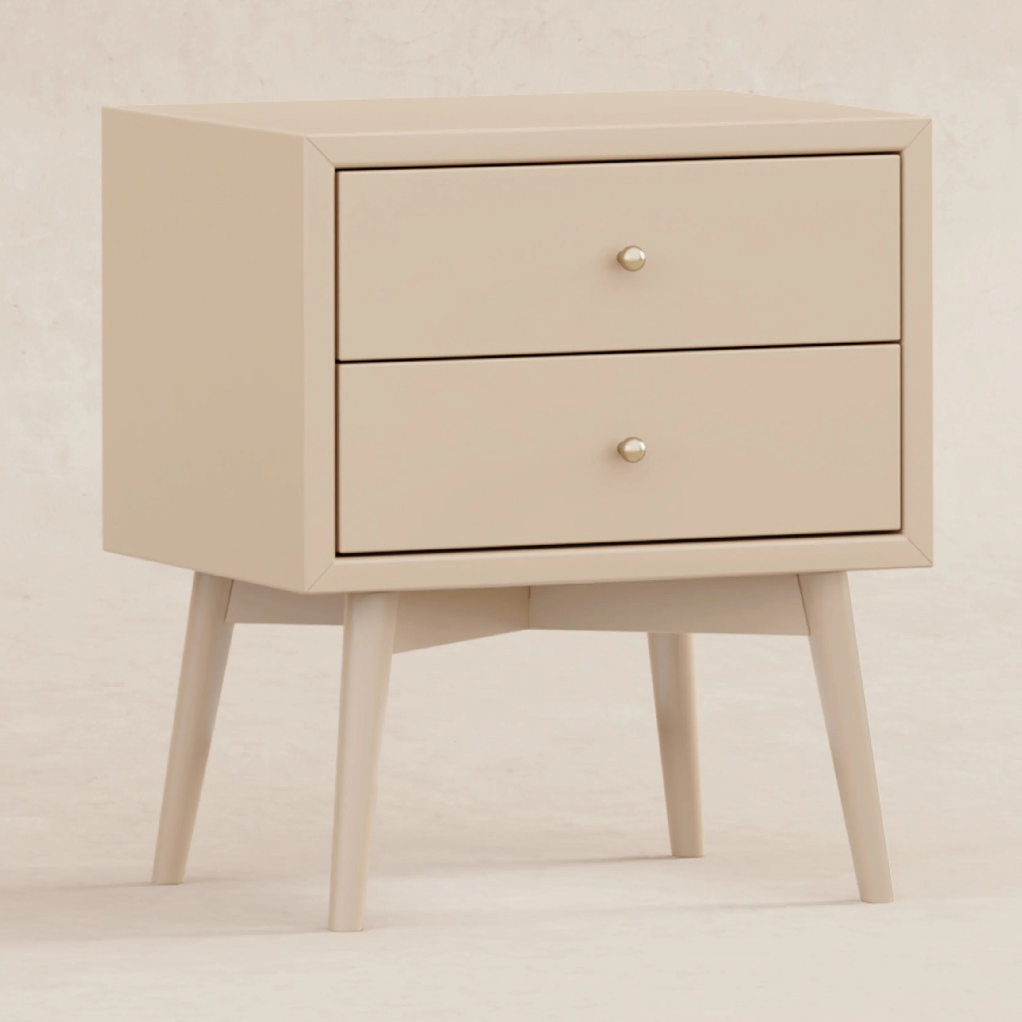 Palma Assembled Nightstand - Image 23