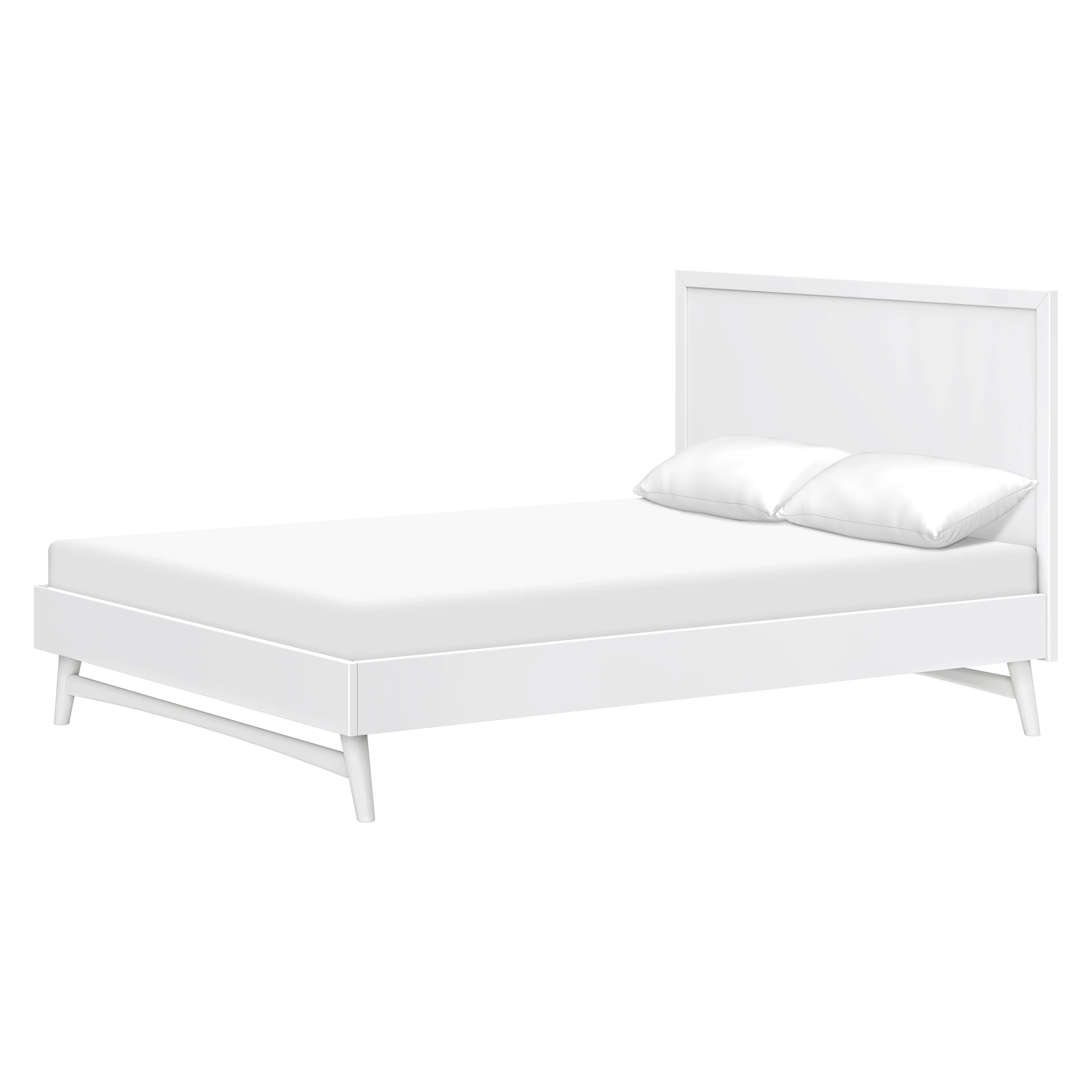 Palma Full Bed - Image 14
