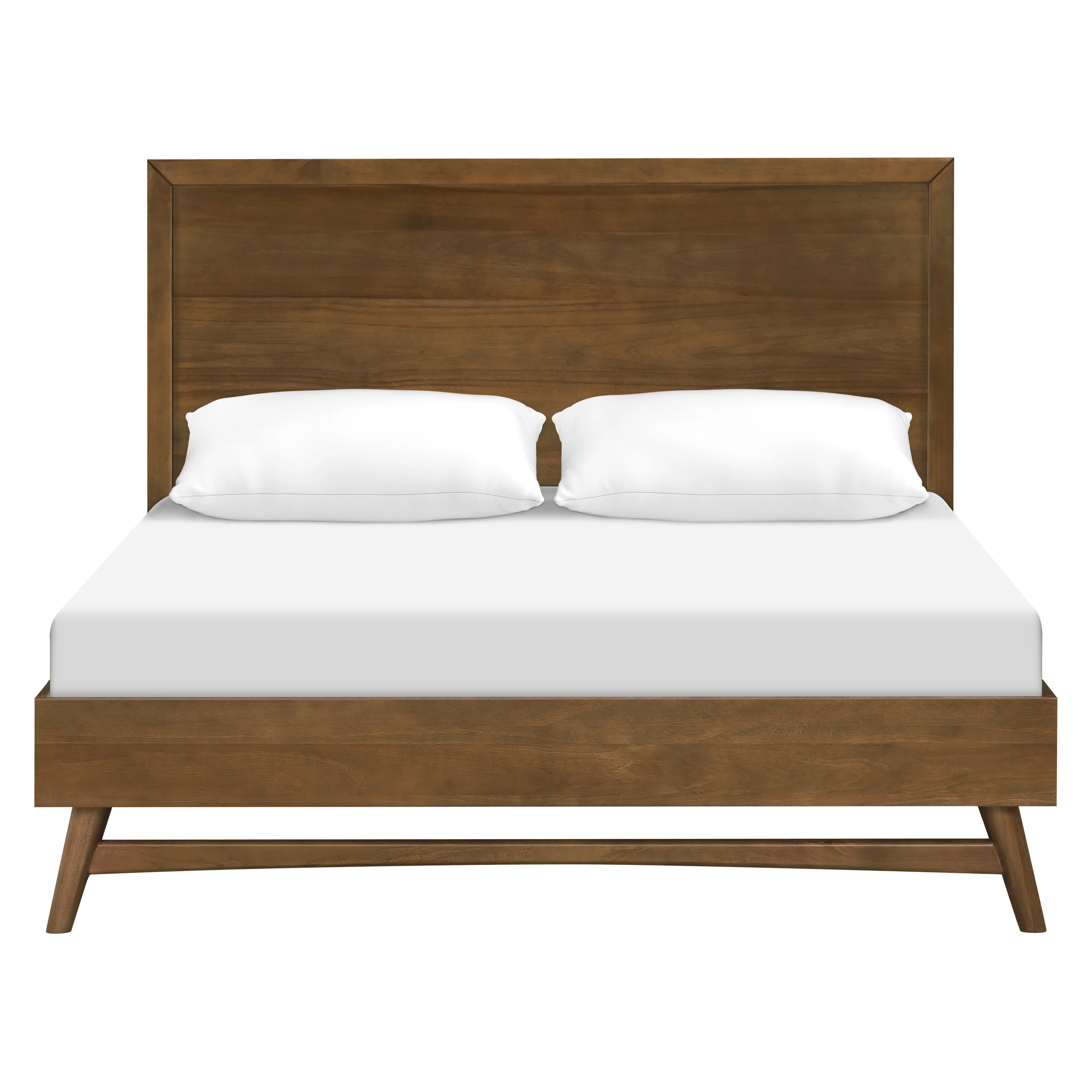 Palma Full Bed - Image 6