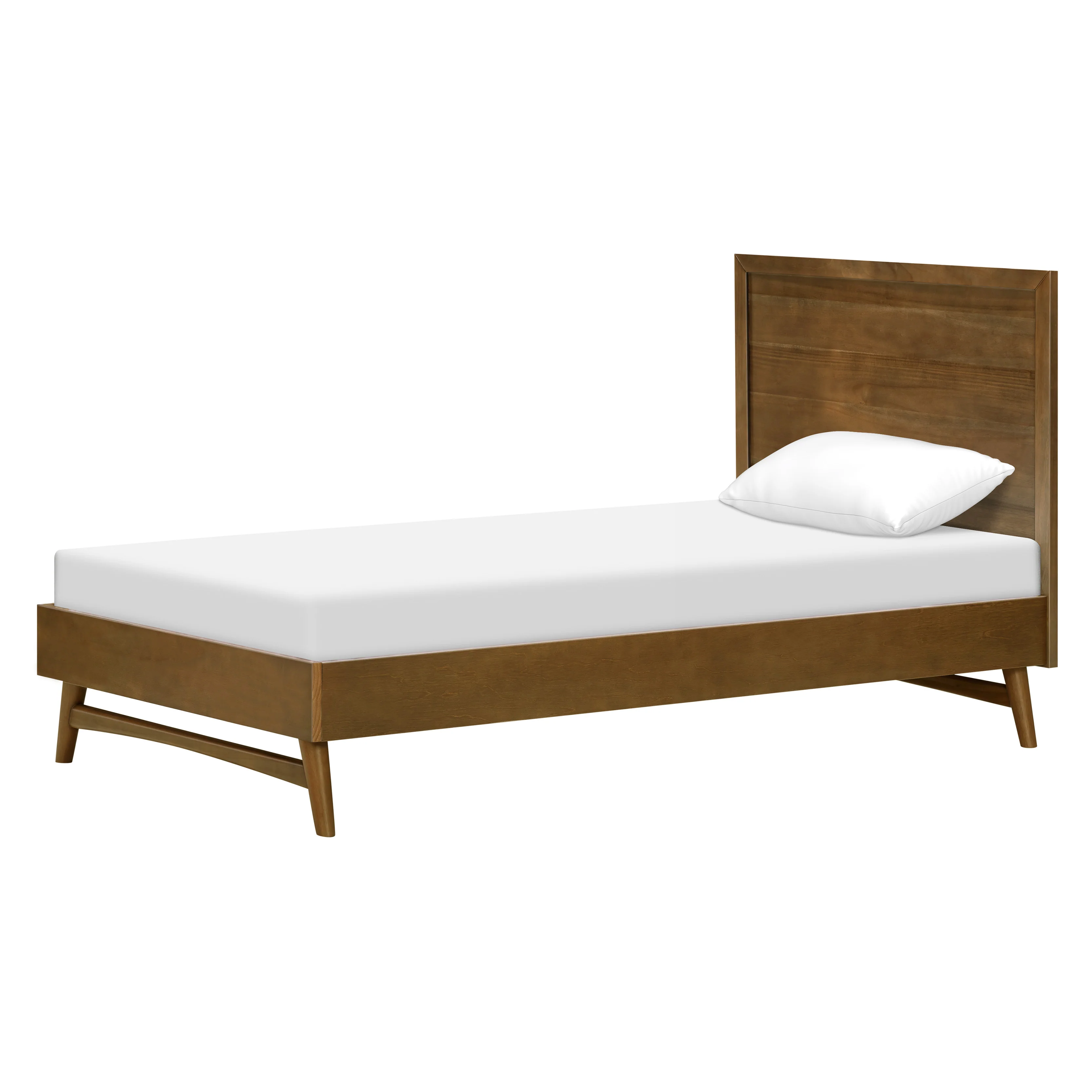 Palma Twin Bed - Image 4
