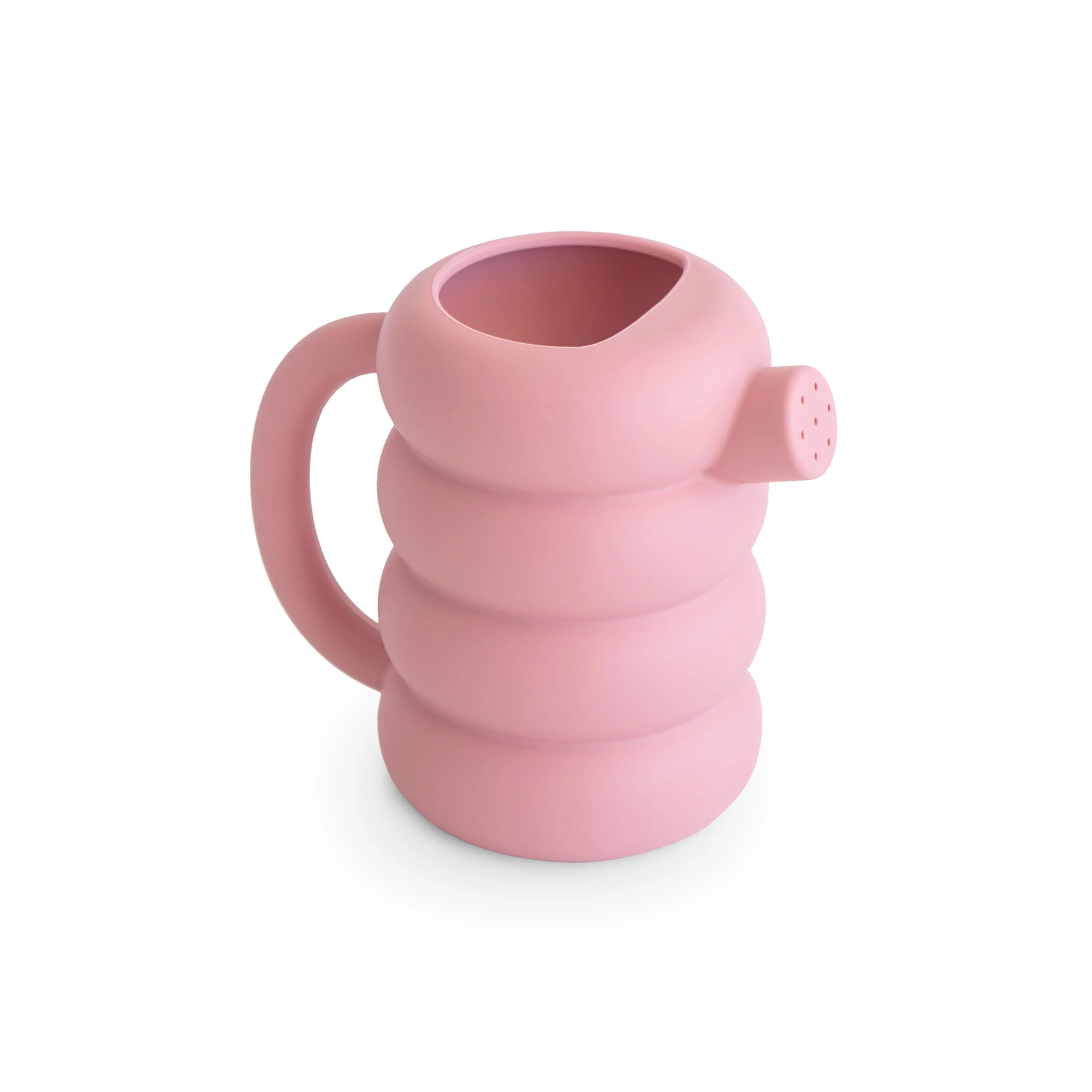 Mushie Silicone Watering Can - Image 5