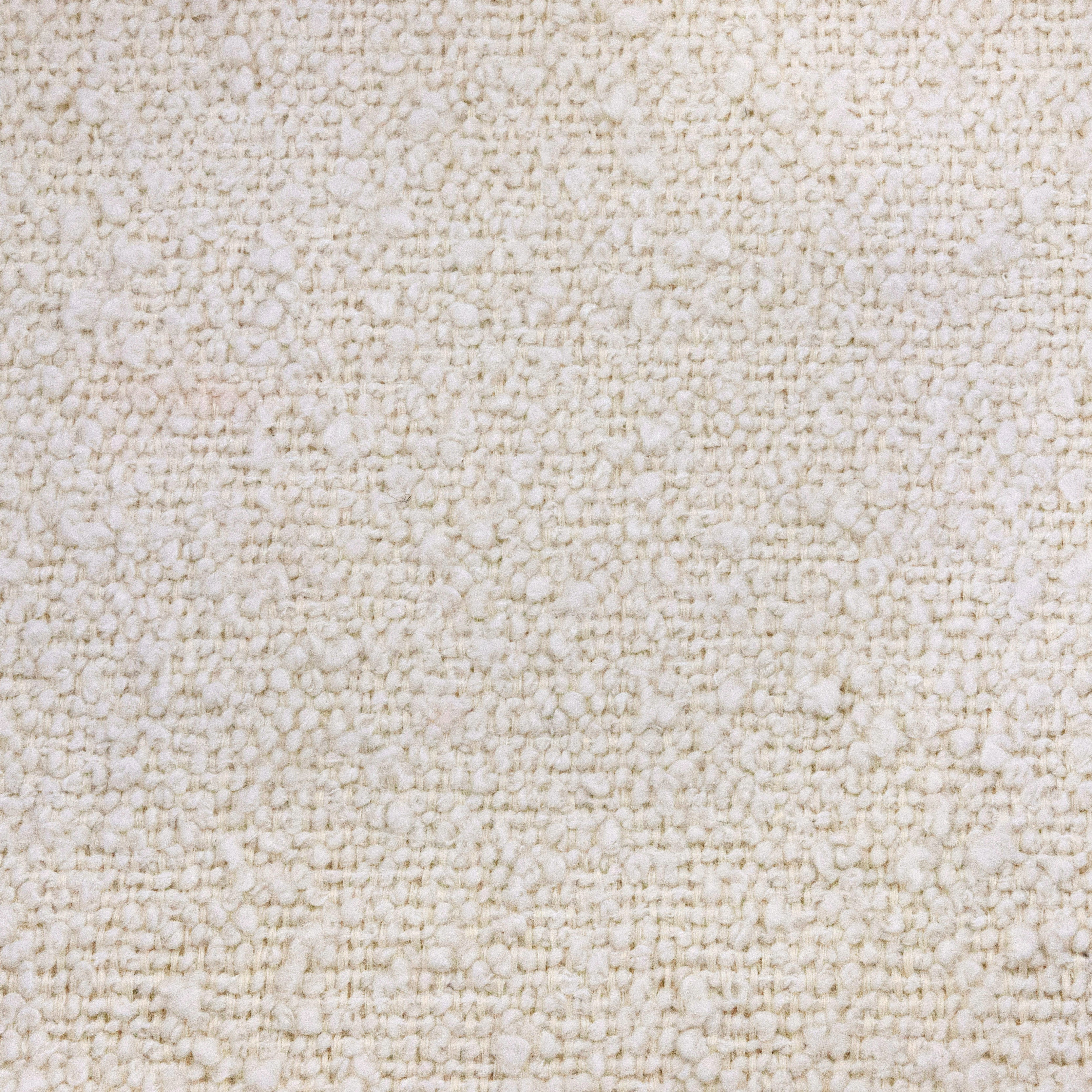 Solstice Swivel Glider in Boucle - Image 21