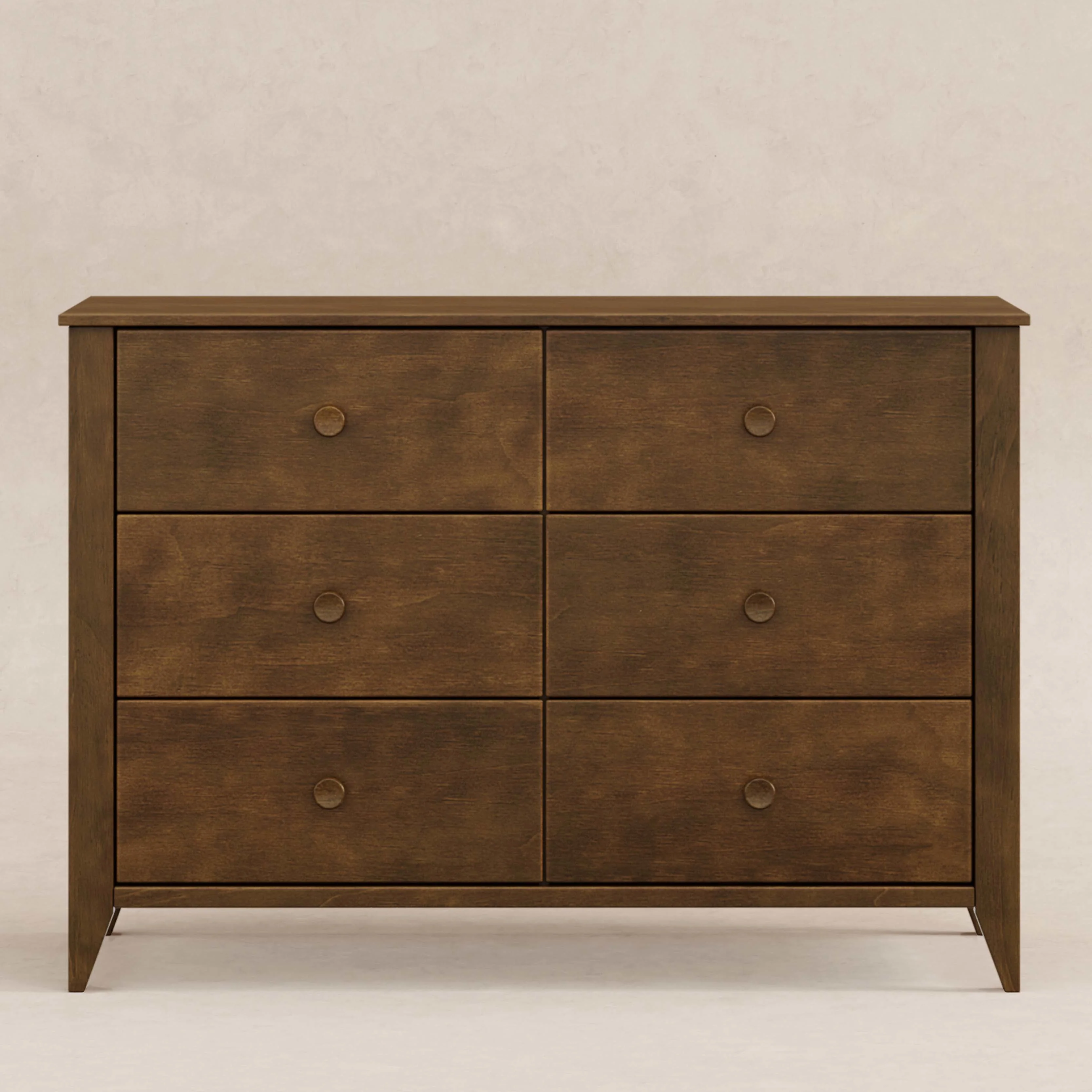 Sprout 6-Drawer Double Dresser - Image 43