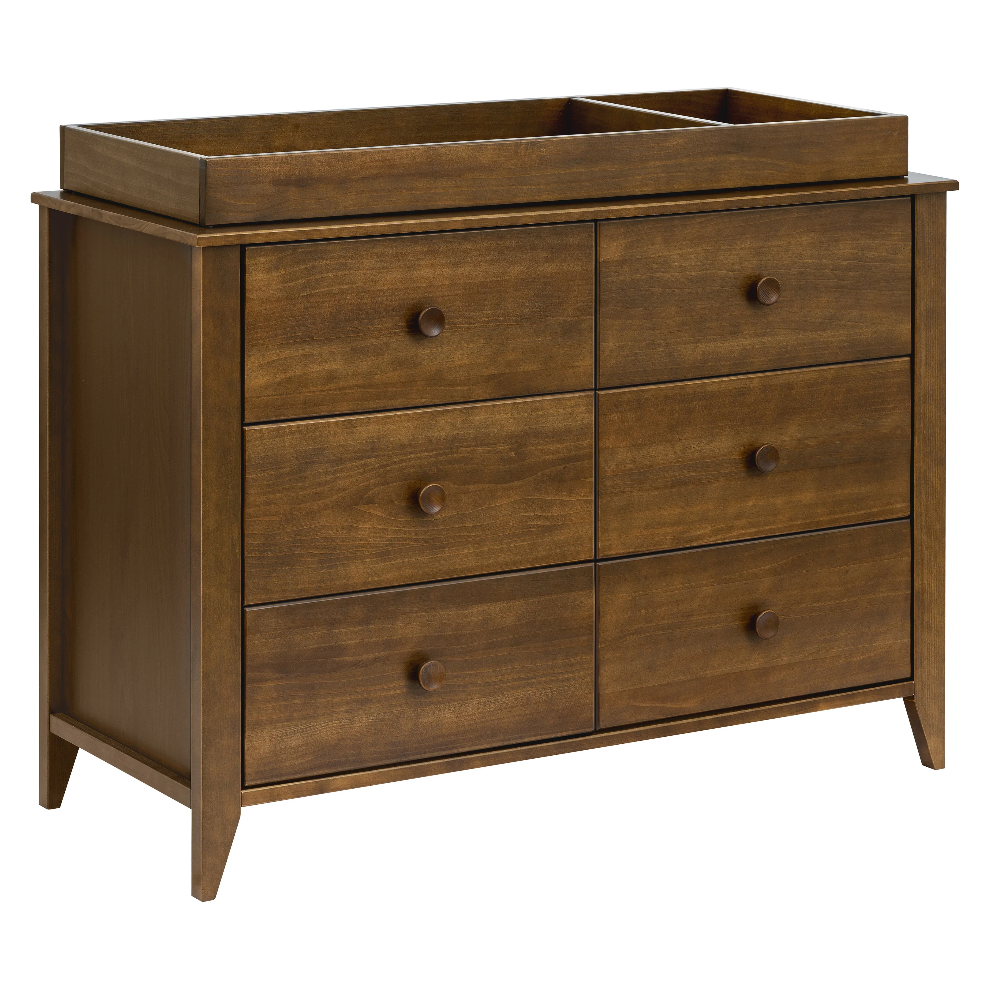 Sprout 6-Drawer Double Dresser - Image 49