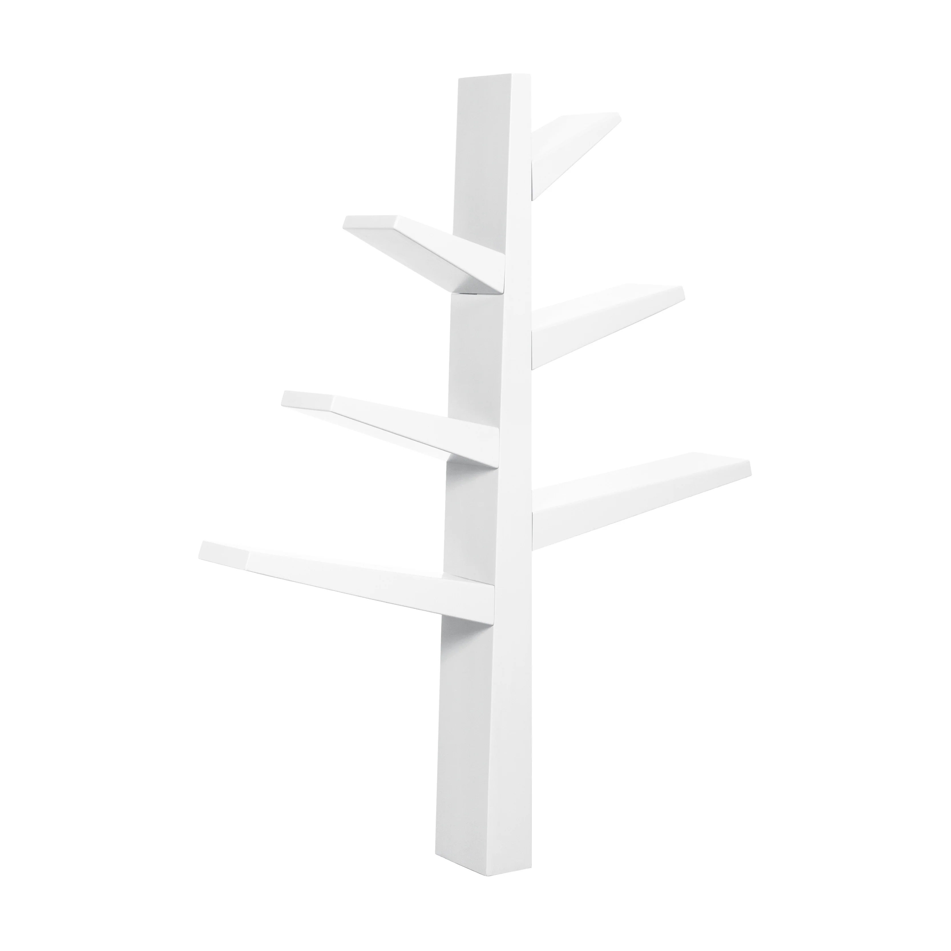 Spruce Tree Bookcase - Image 17