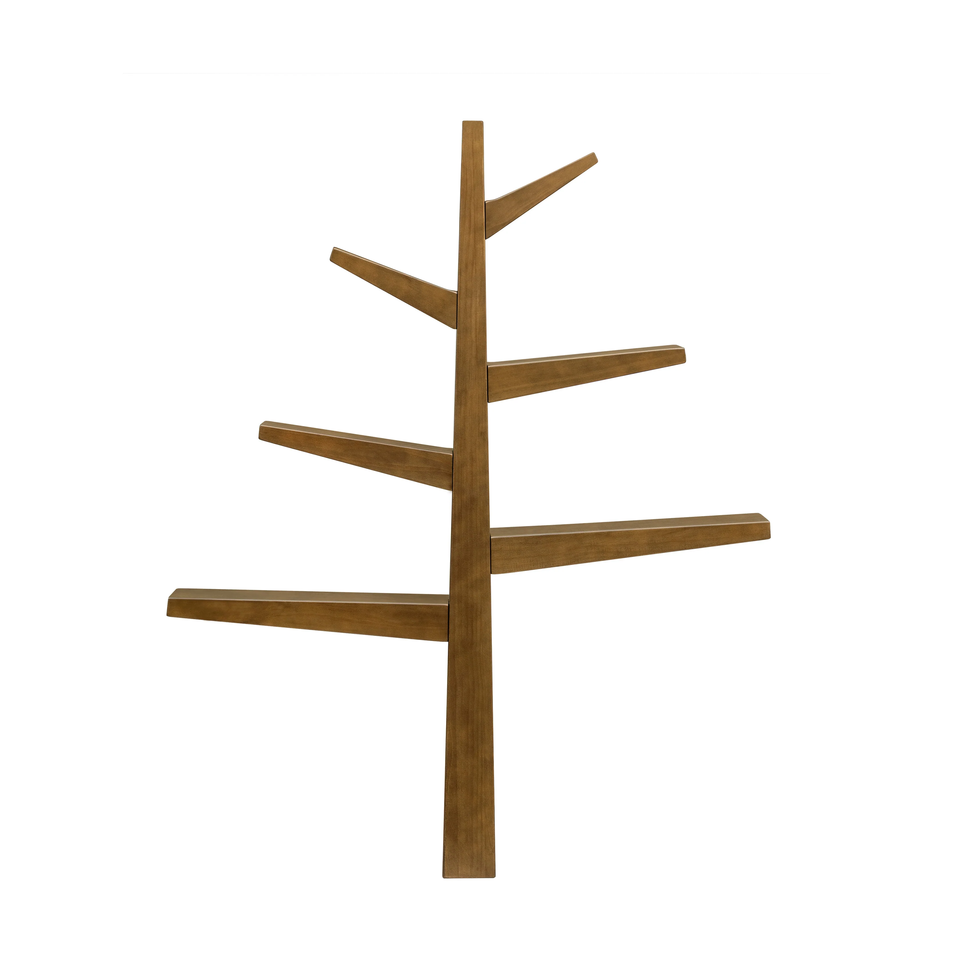 Spruce Tree Bookcase - Image 6