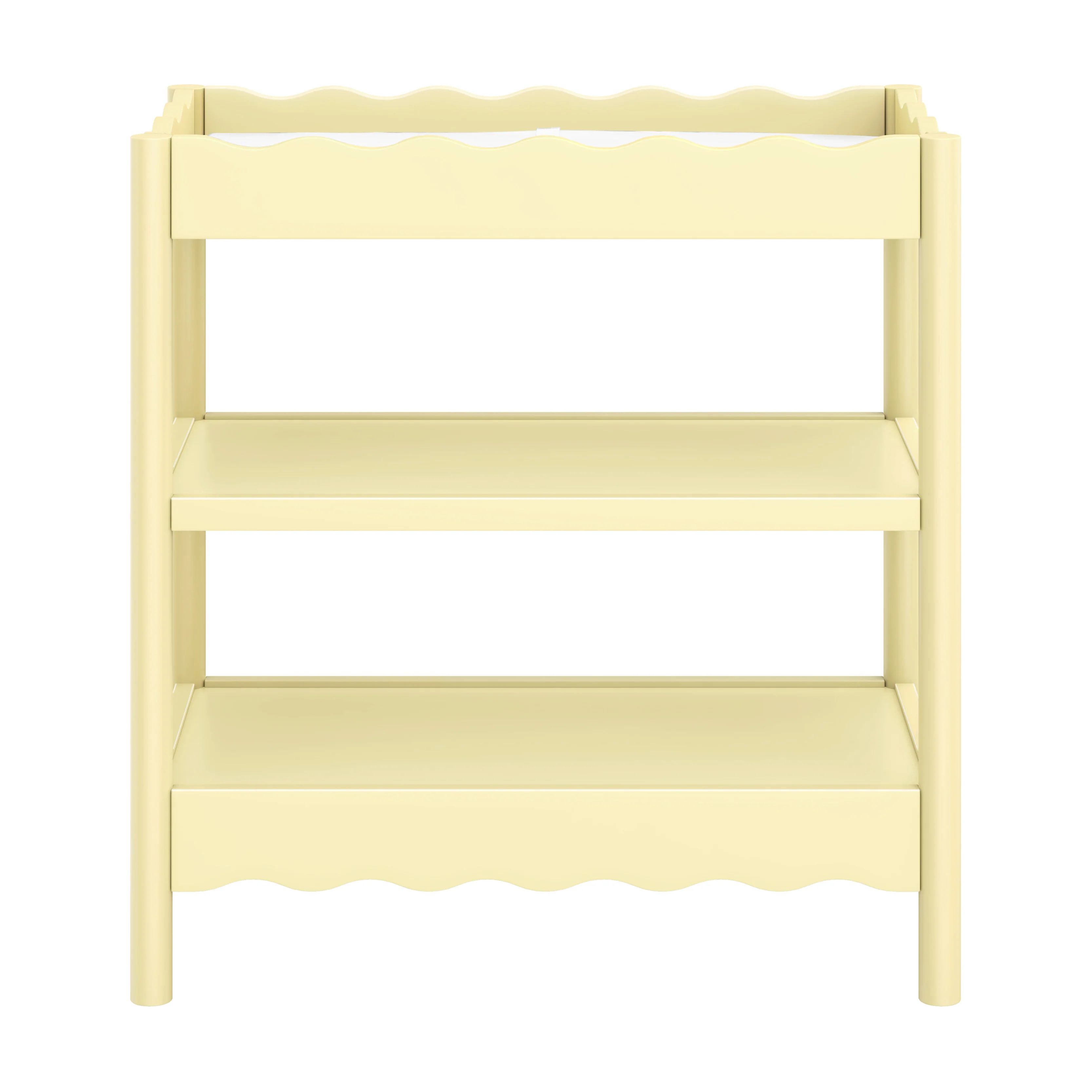 Swell Changing Table - Image 27