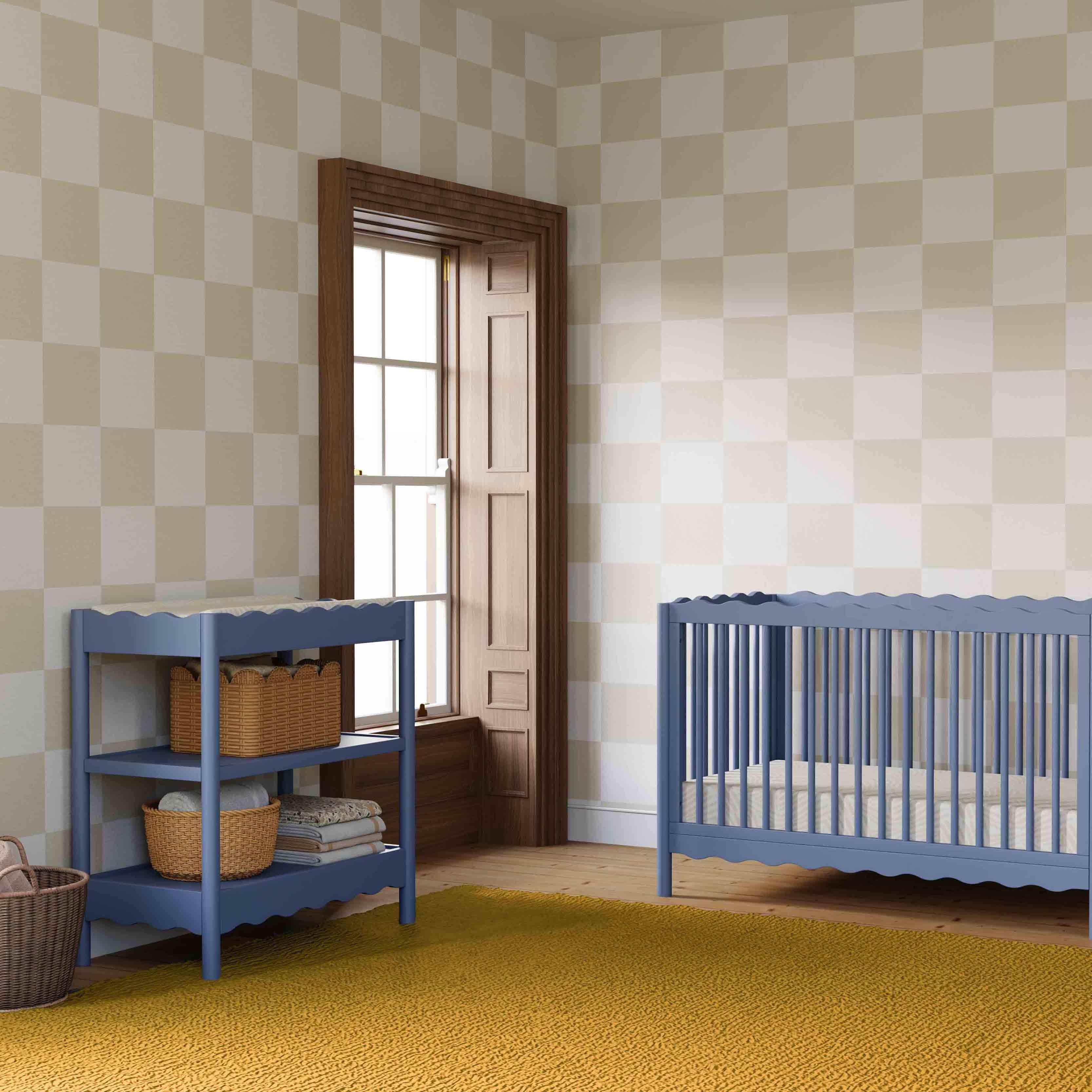 Swell Changing Table - Image 31