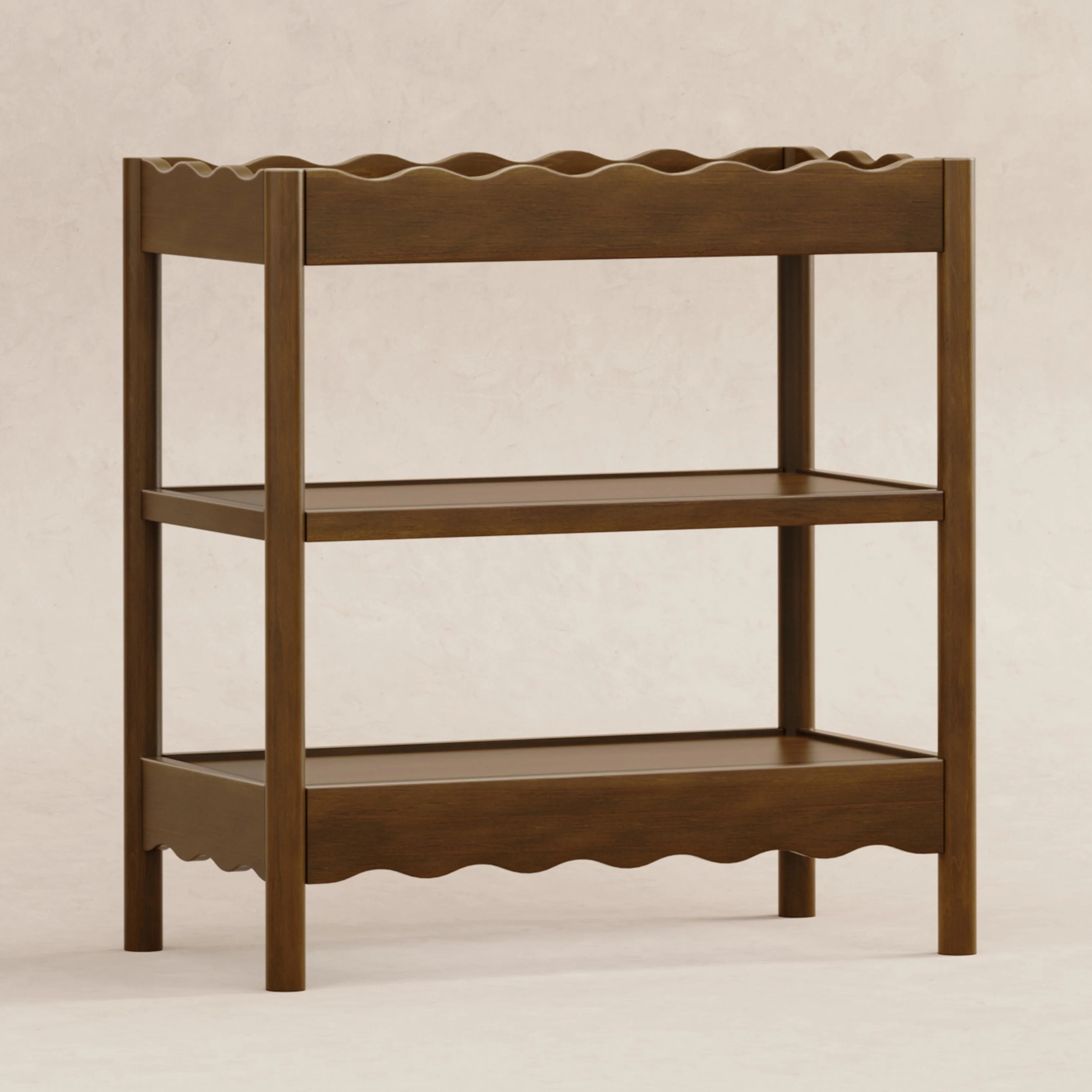 Swell Changing Table - Image 41