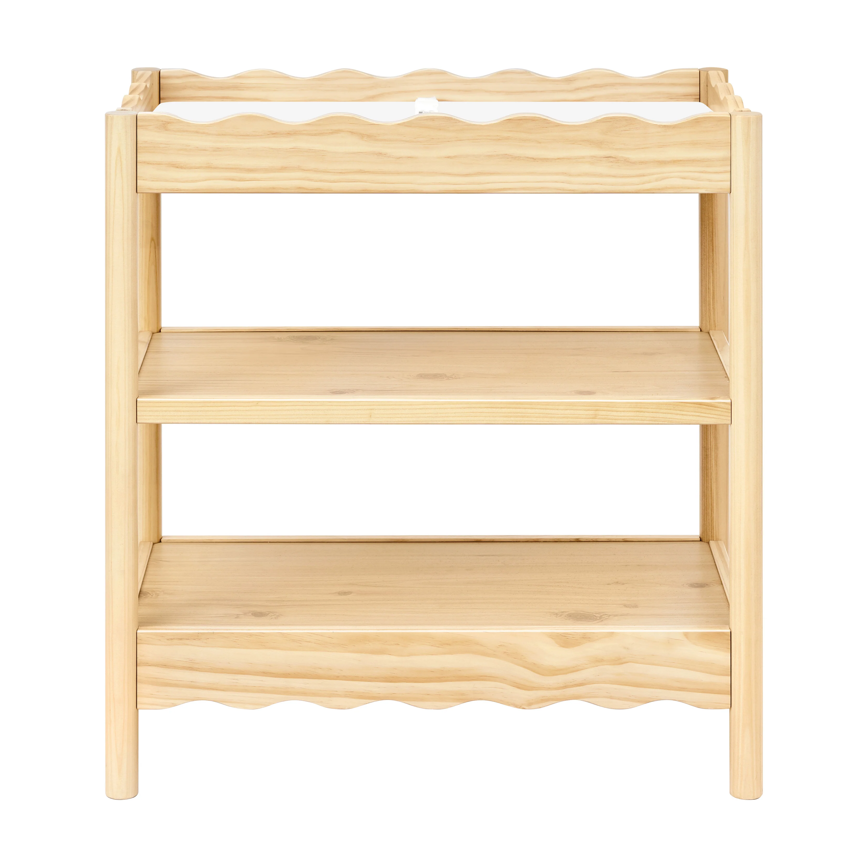 Swell Changing Table - Retail Exclusive - Image 10