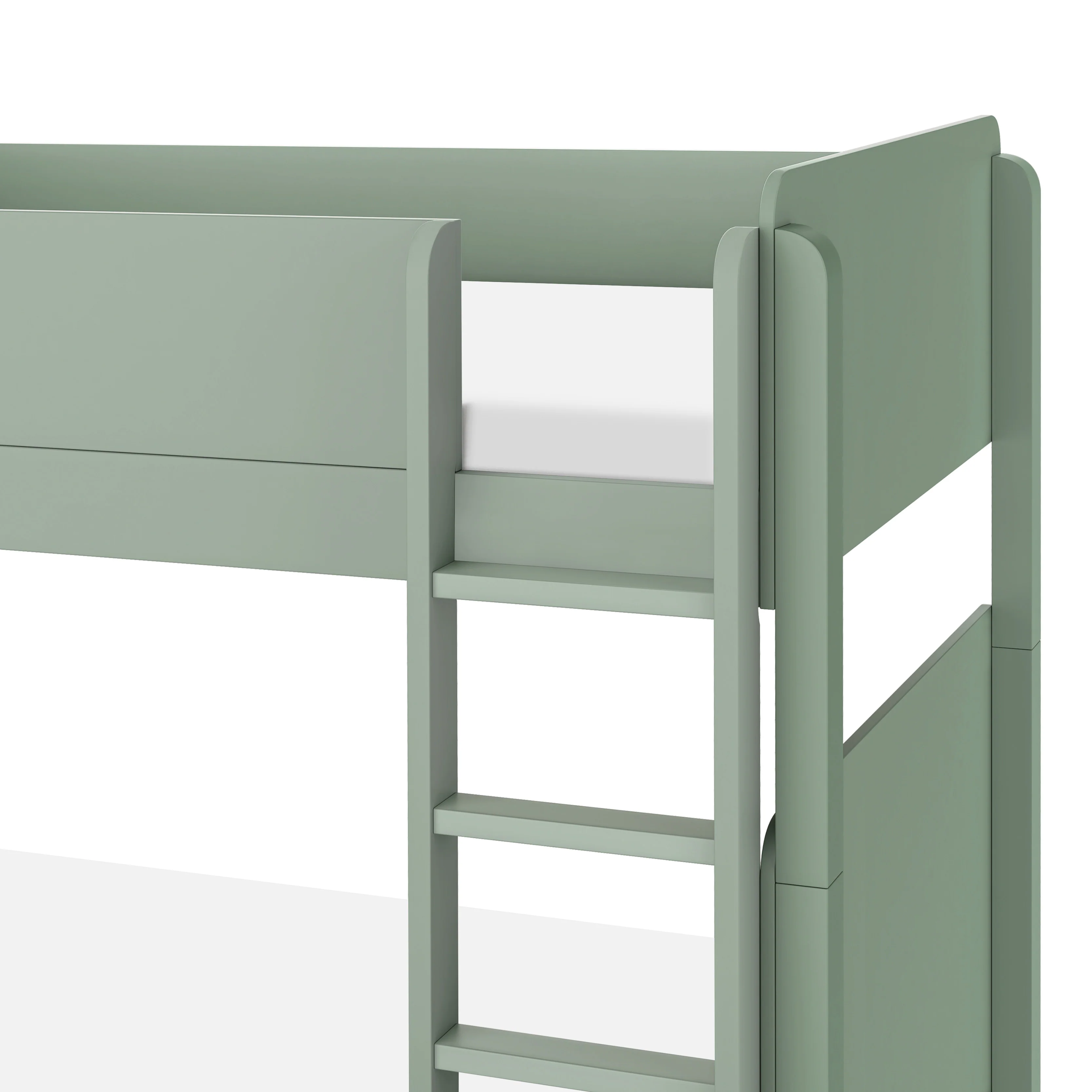 TipToe Convertible Bunk Bed - Image 32