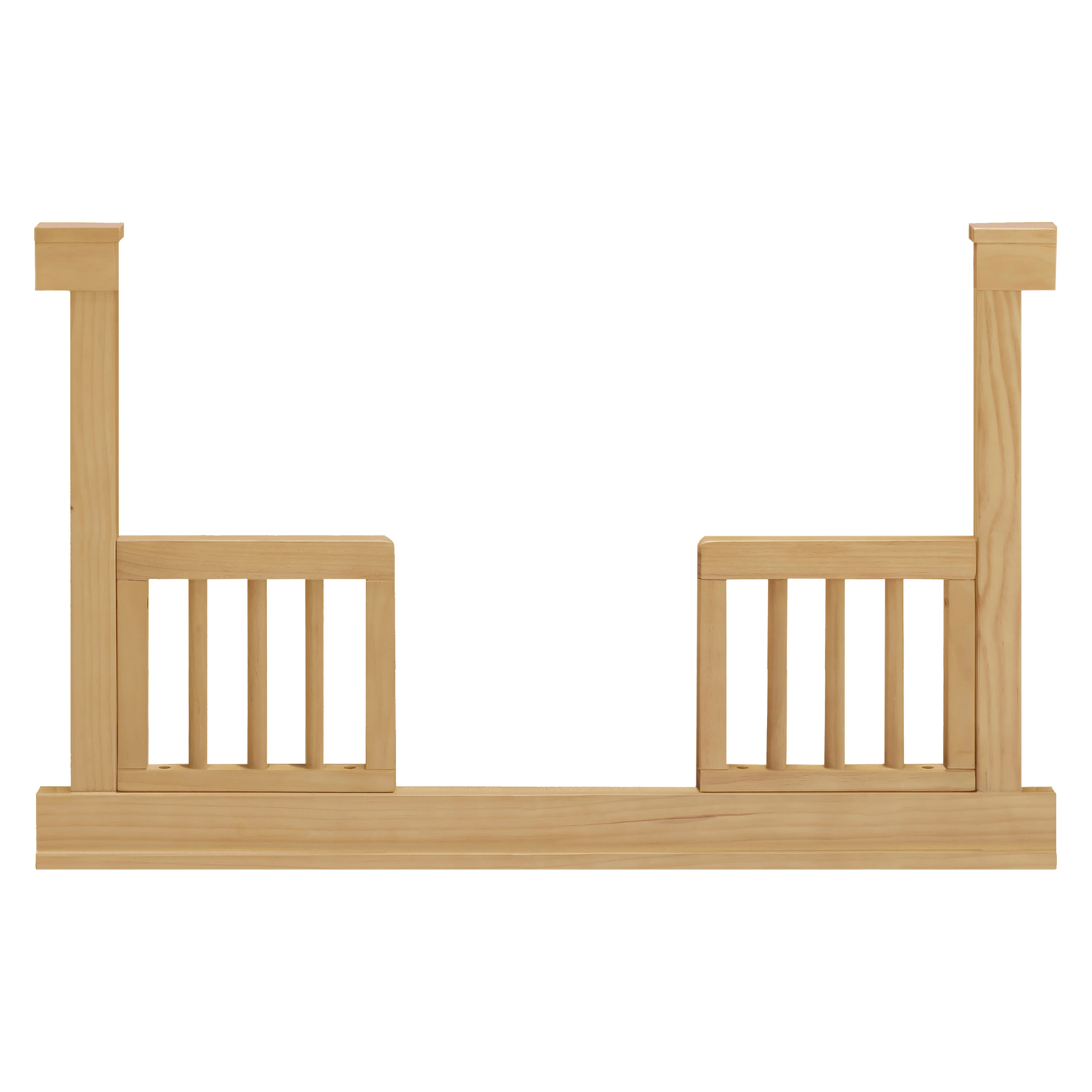Toddler Bed Conversion Kit (M23799) - Image 3