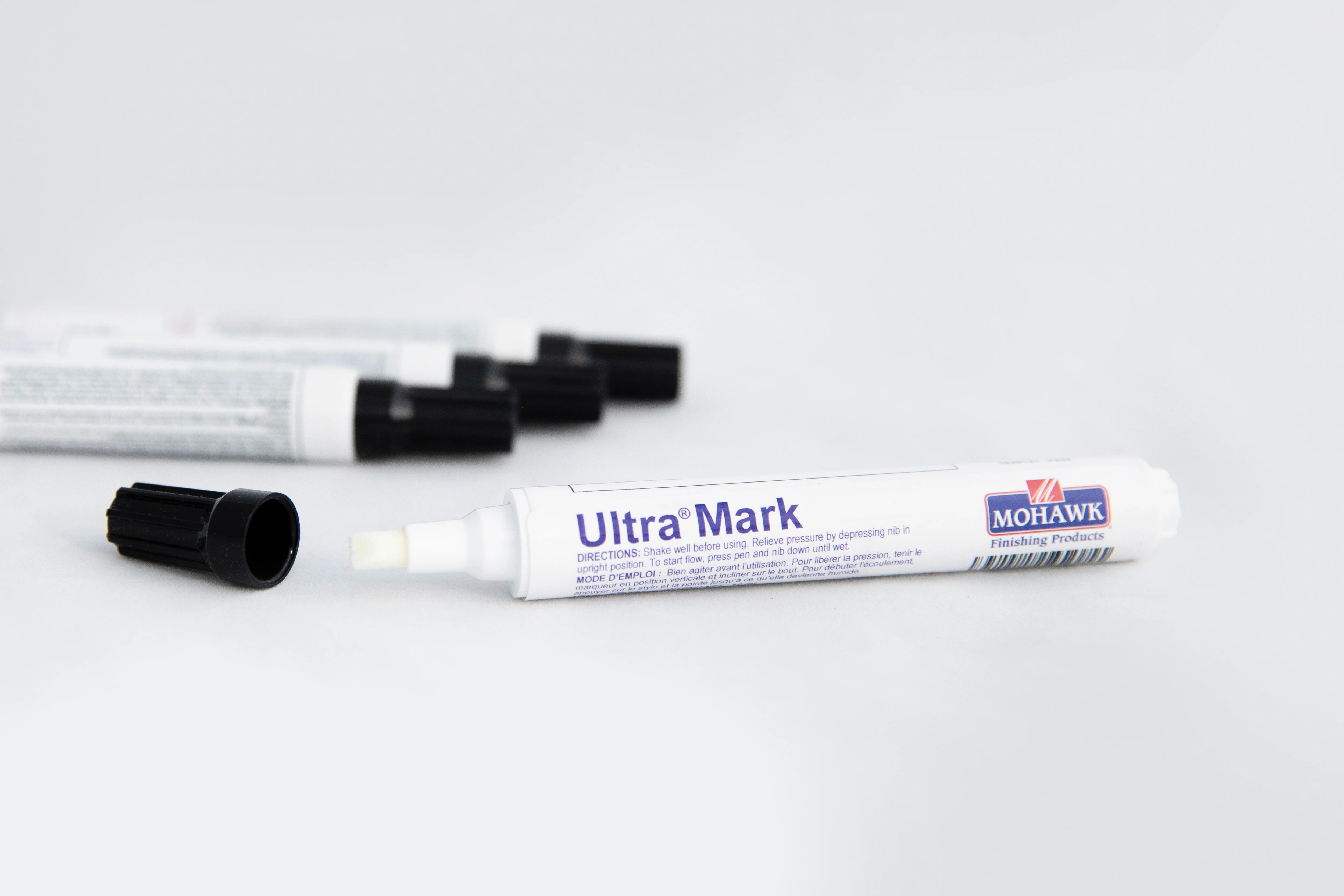 Touch Up Pen - Image 22