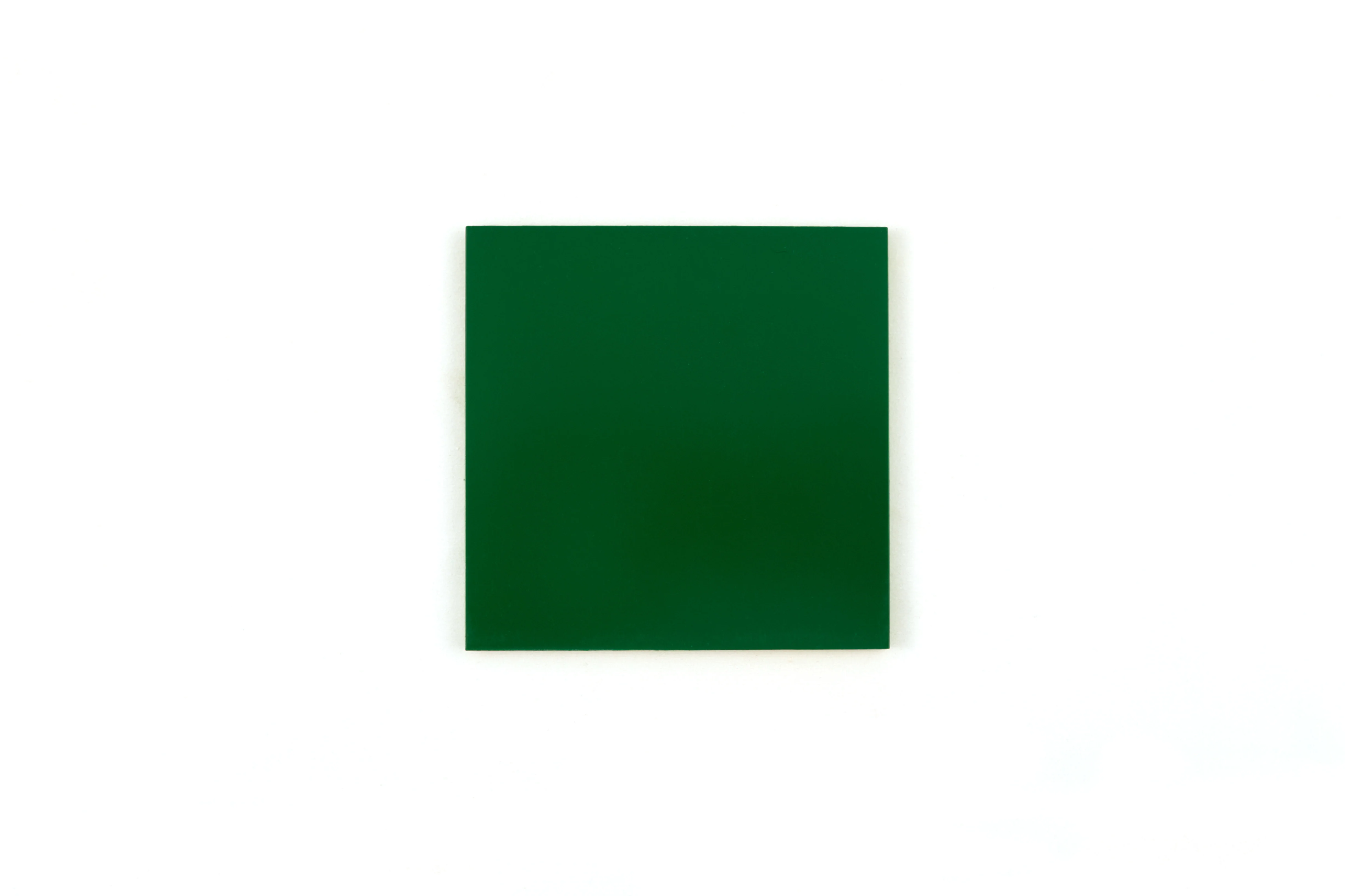Touch Up Pen - Image 53