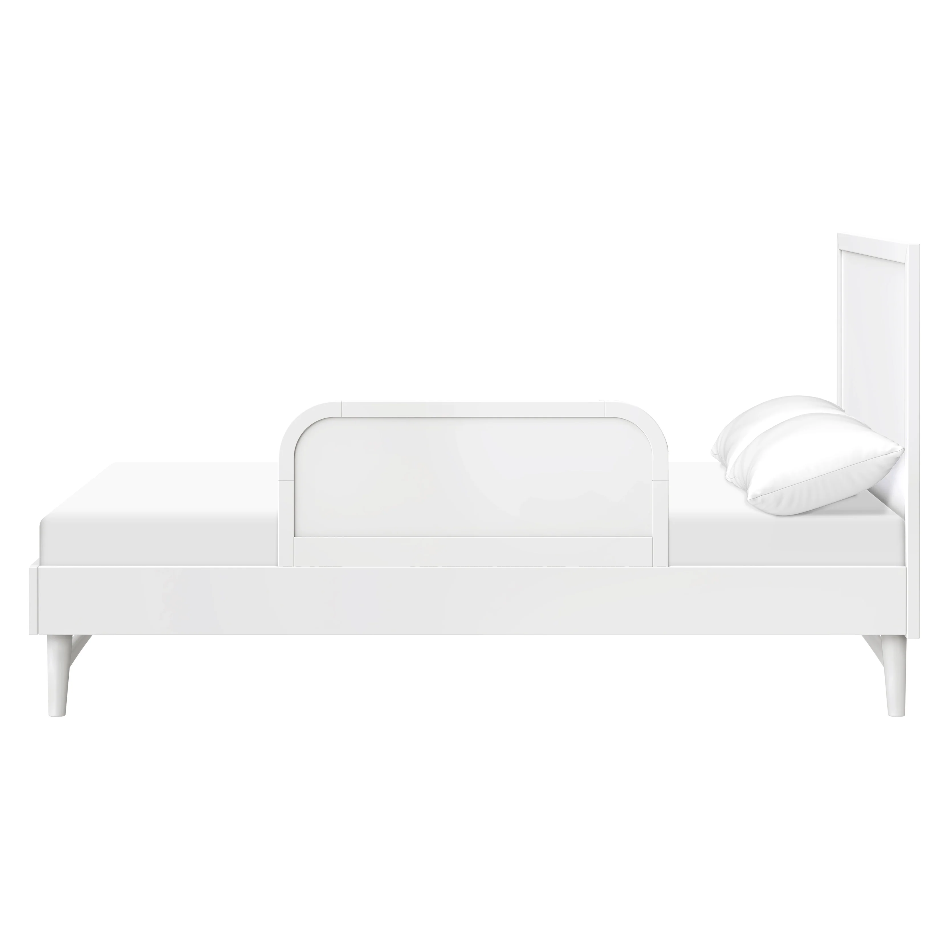 Twin/Full Bed Guardrail - Image 21