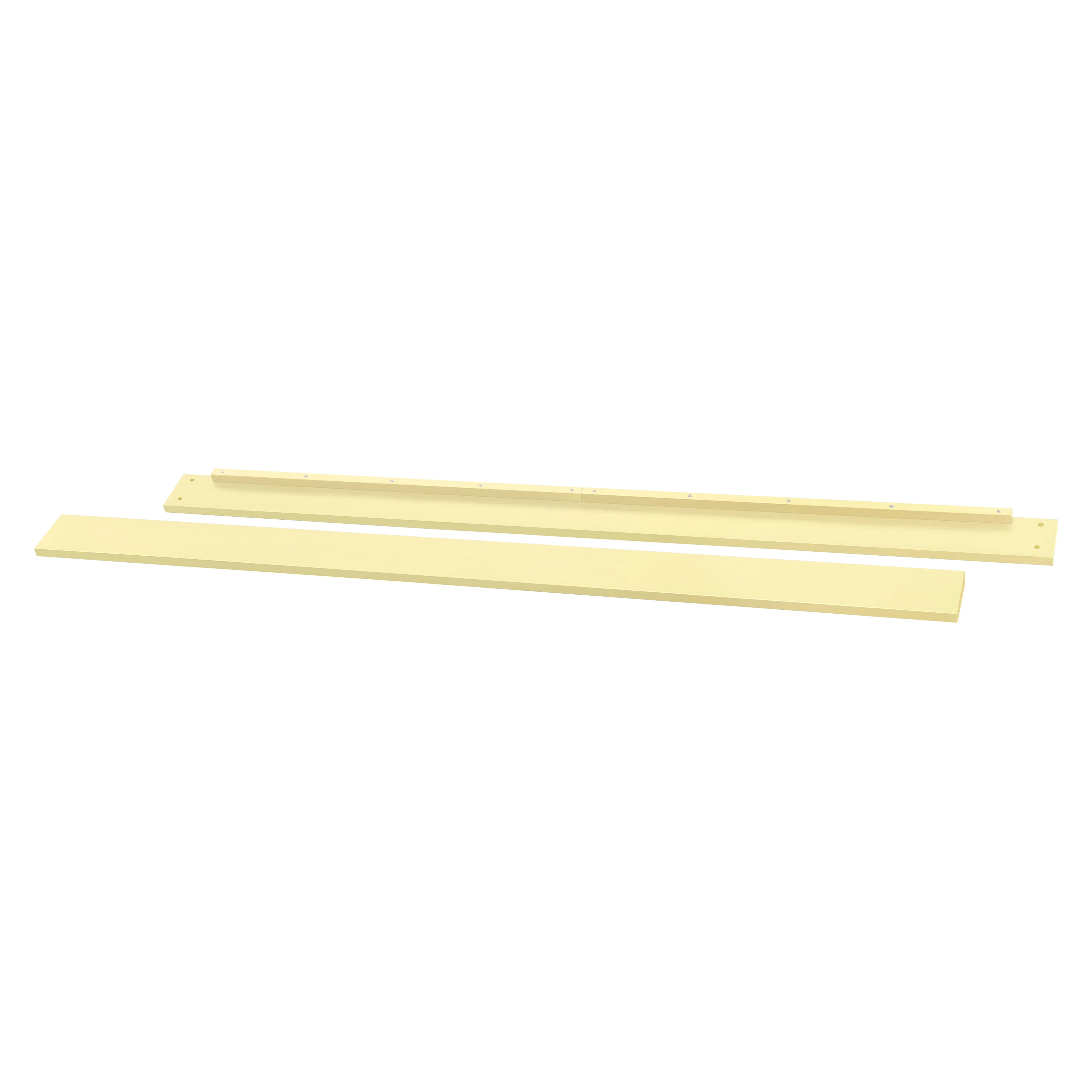Twin/Full-Size Bed Conversion Kit (M5789) - Image 8