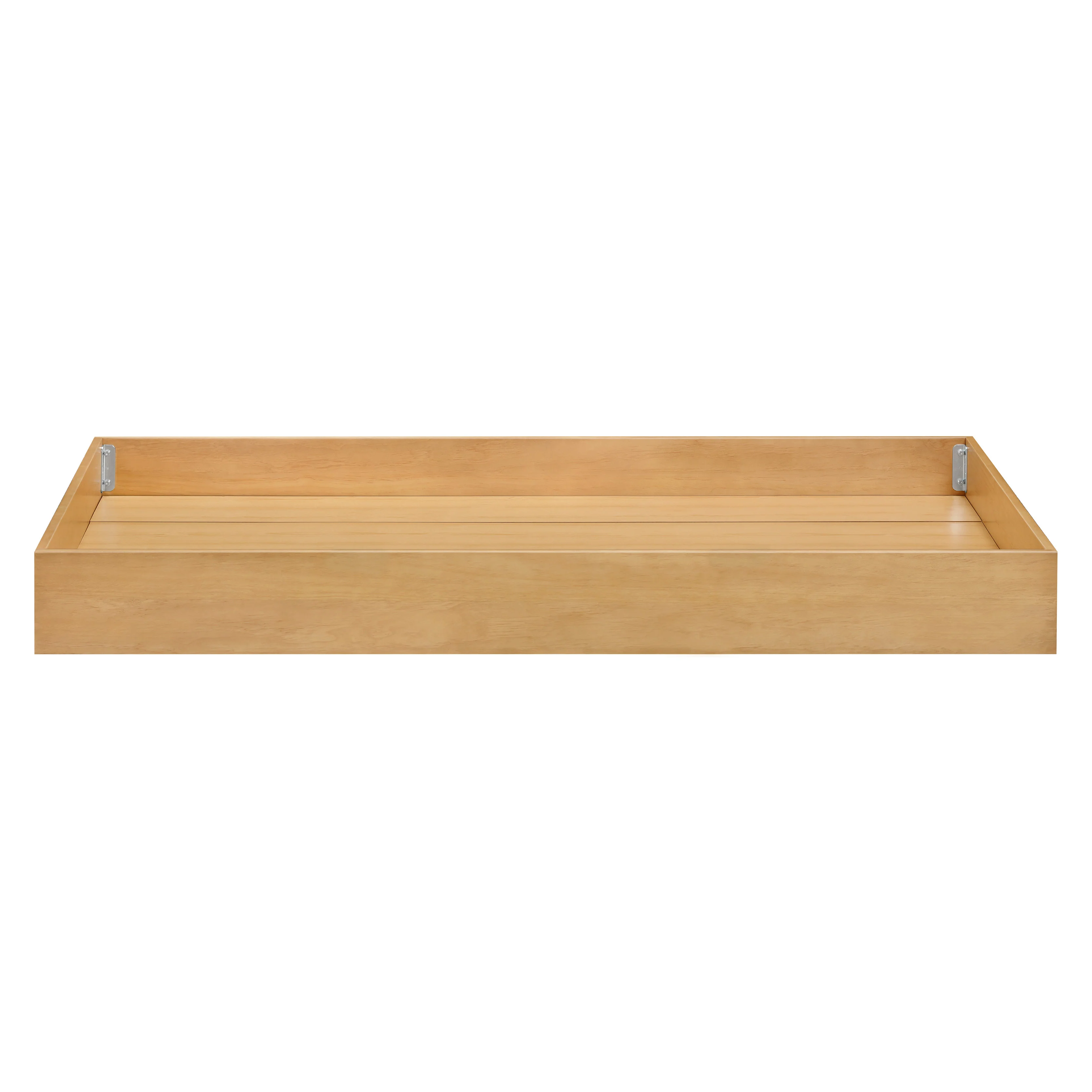 Twin Storage Trundle Bed - Image 28