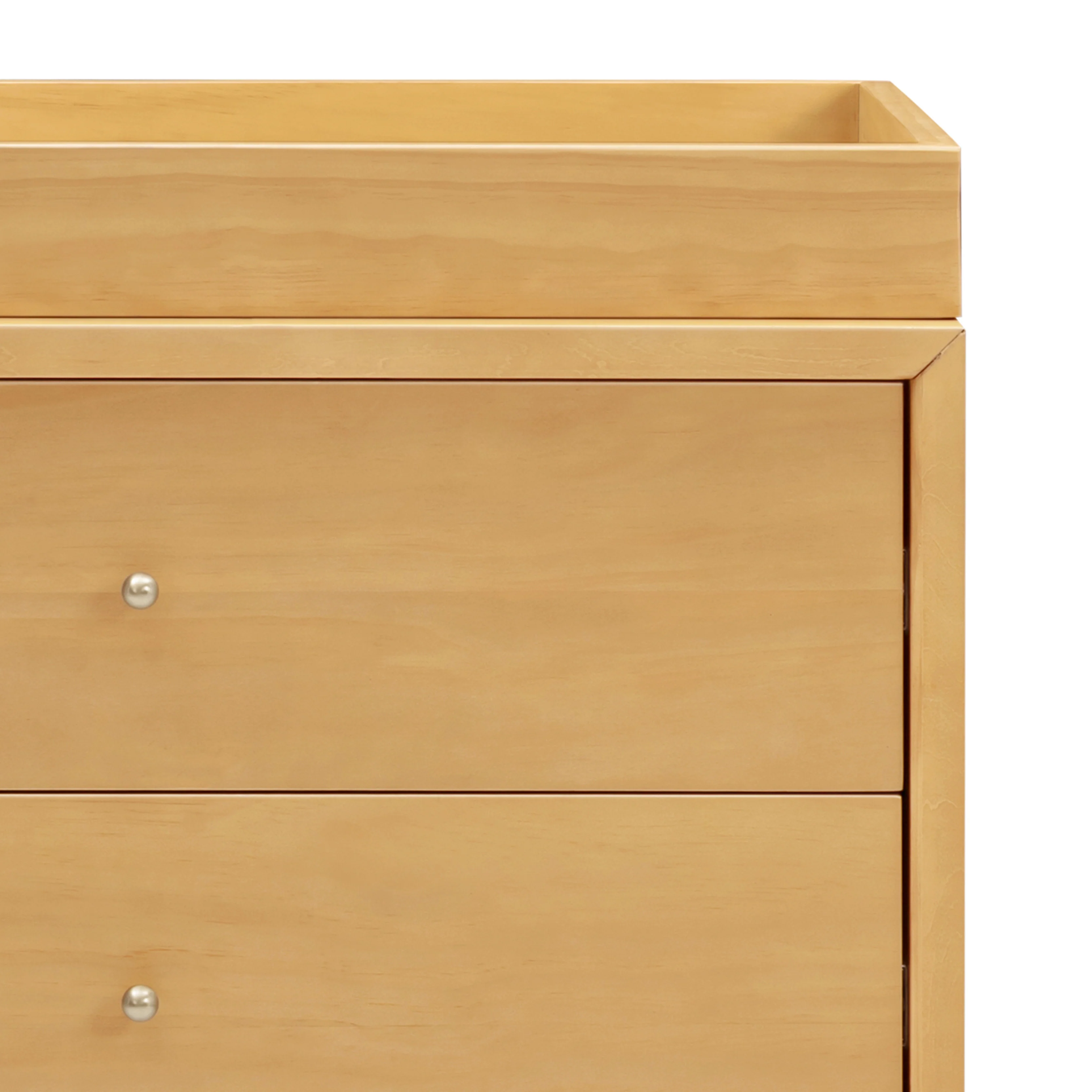 Universal Removable Changing Tray - Image 6