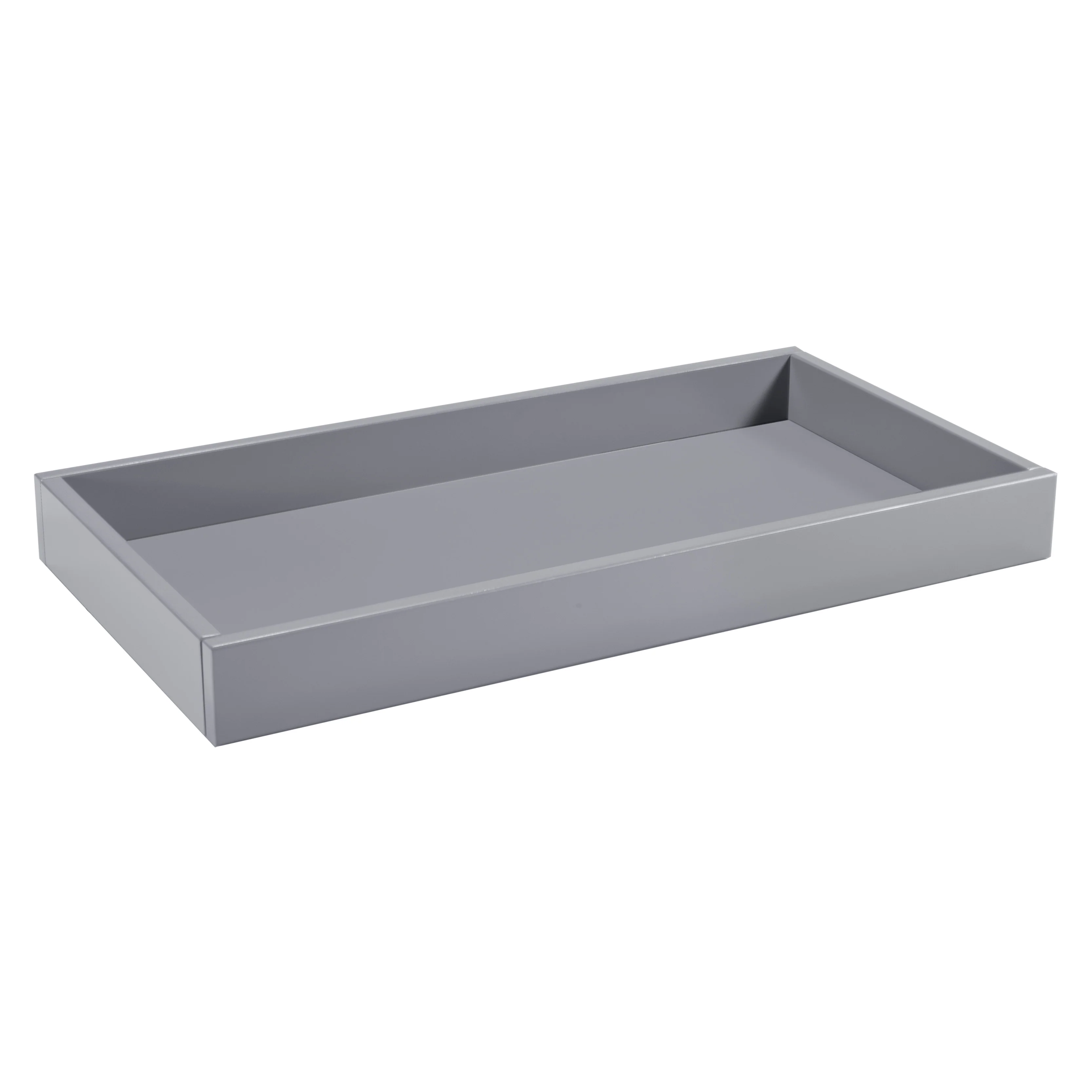 Universal Removable Changing Tray - Image 8