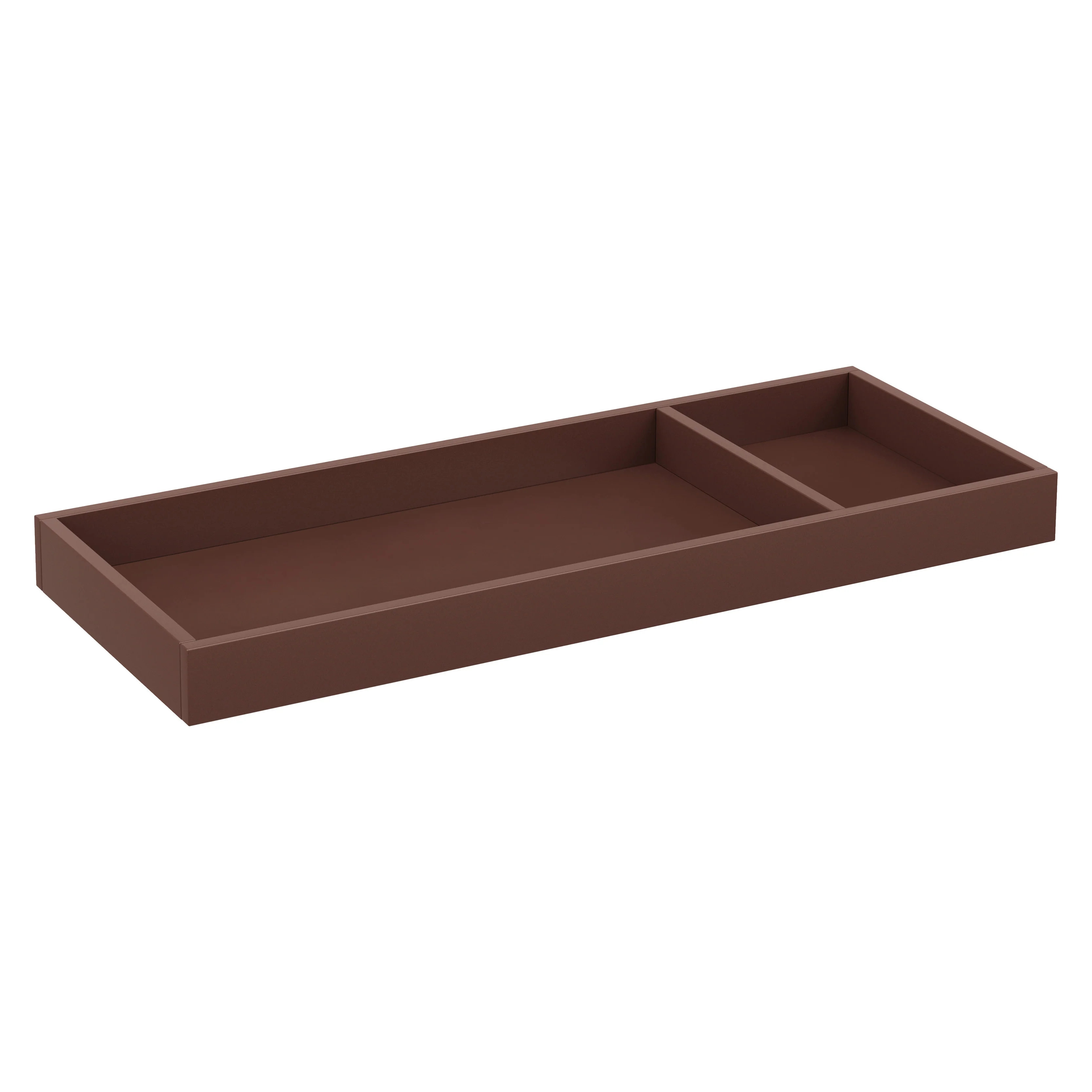 Universal Wide Removable Changing Tray - Image 26