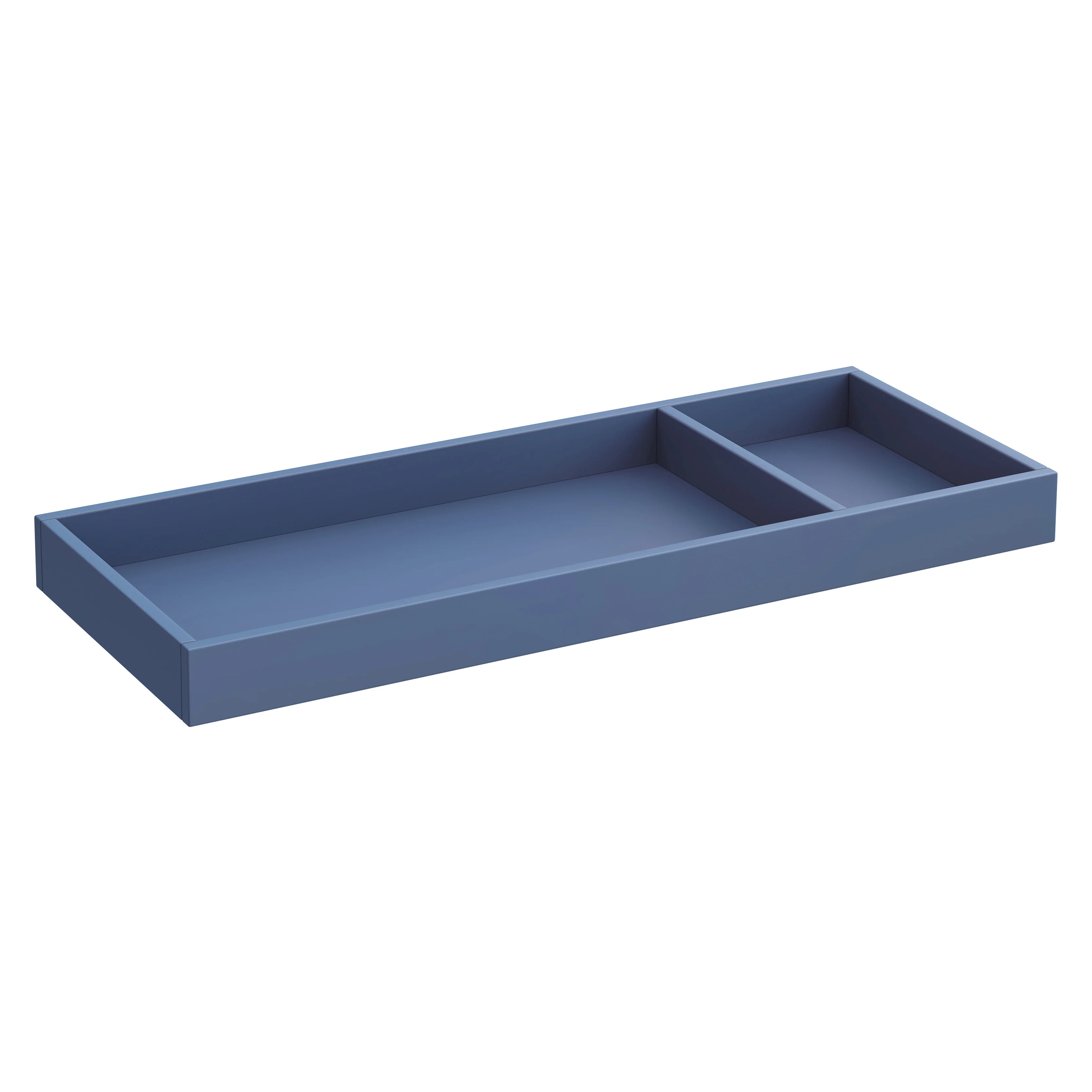 Universal Wide Removable Changing Tray - Image 42