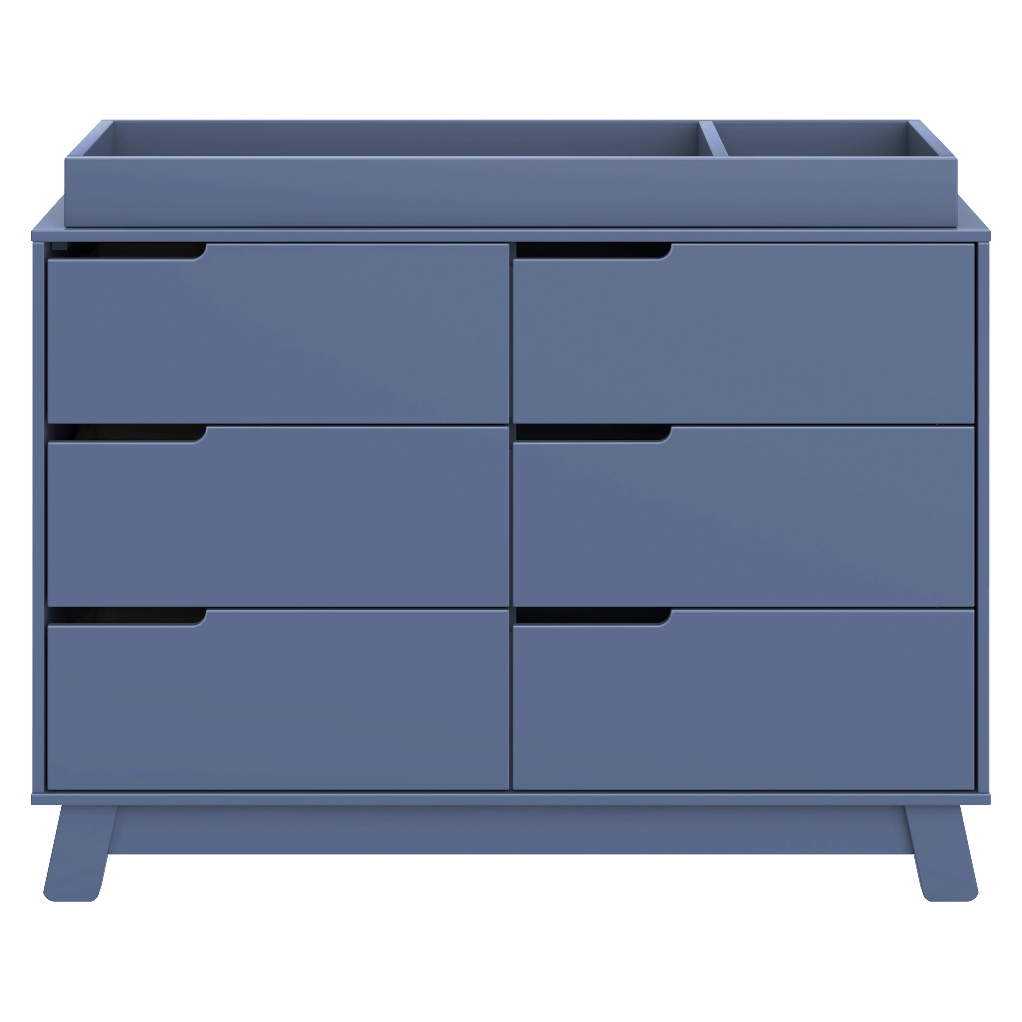 Universal Wide Removable Changing Tray - Image 44