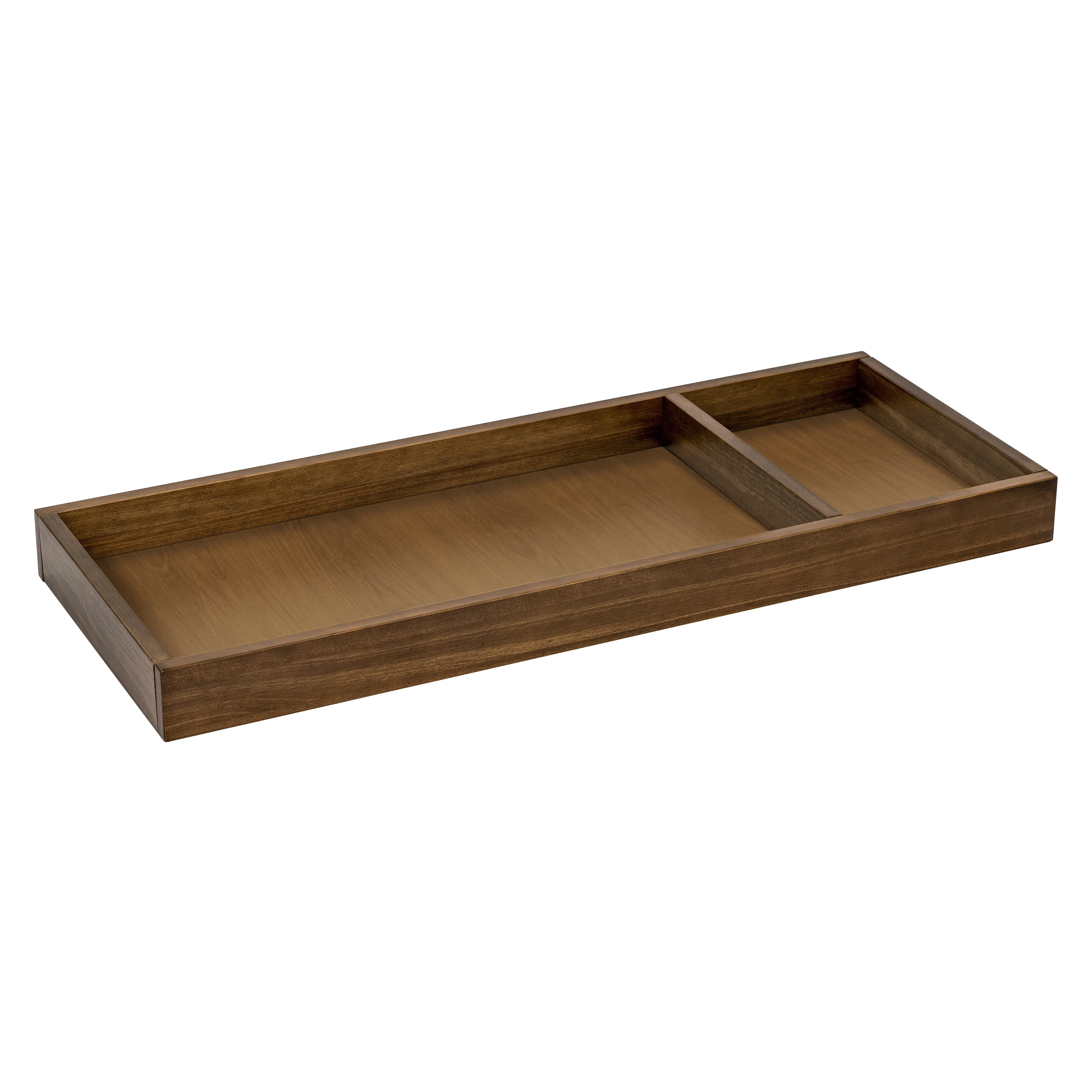Universal Wide Removable Changing Tray - Image 50